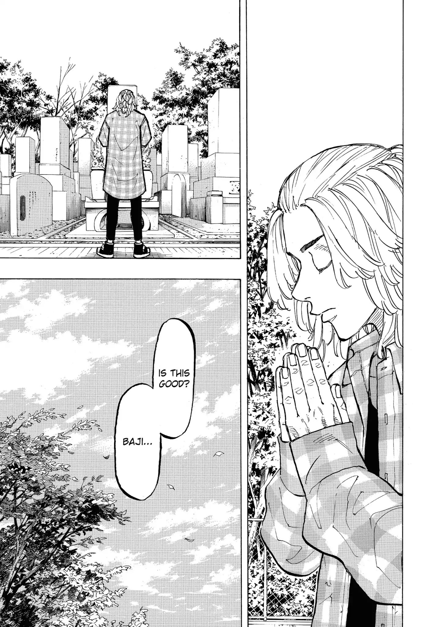 Page 17 of Chapter 64