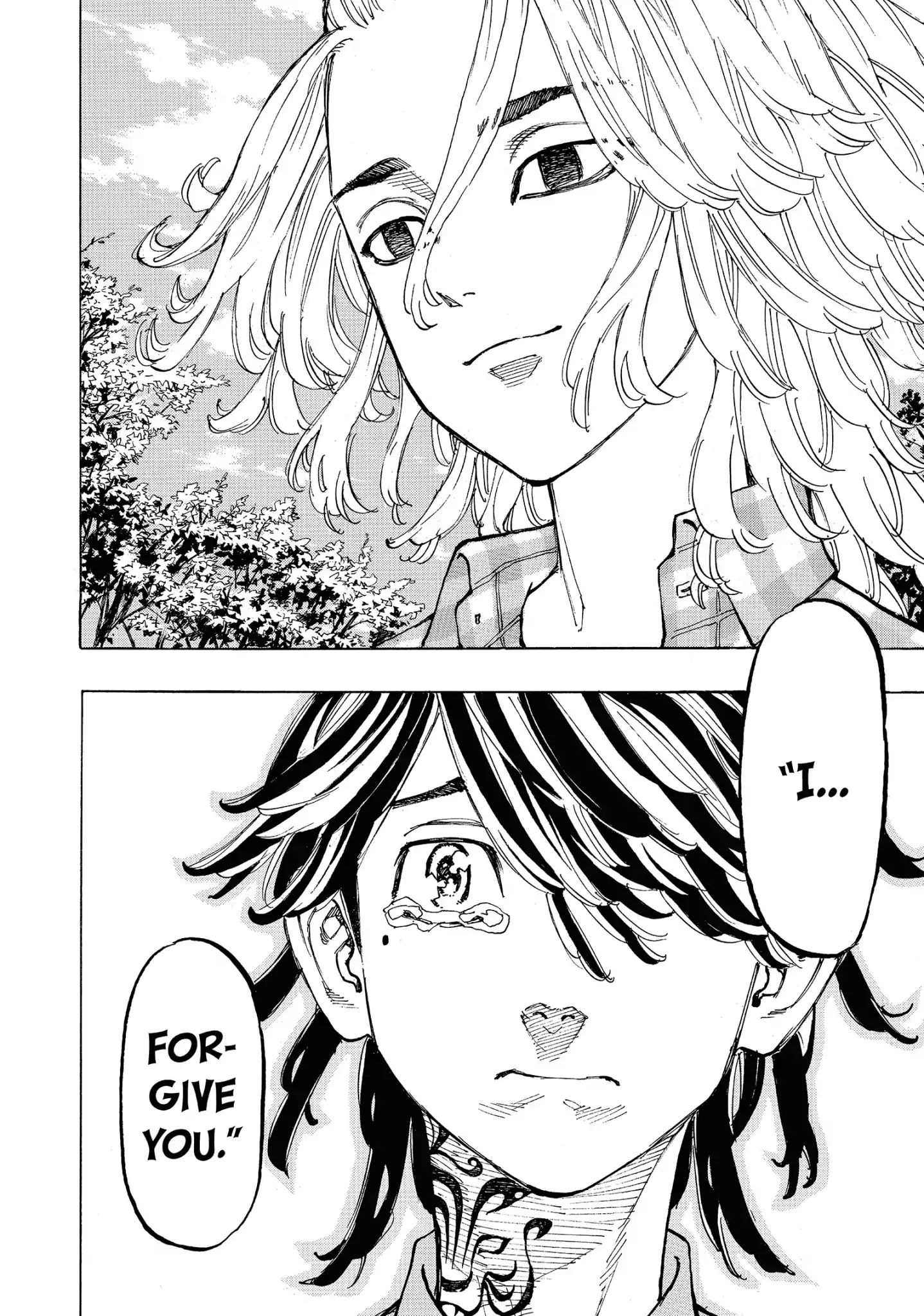 Page 18 of Chapter 64