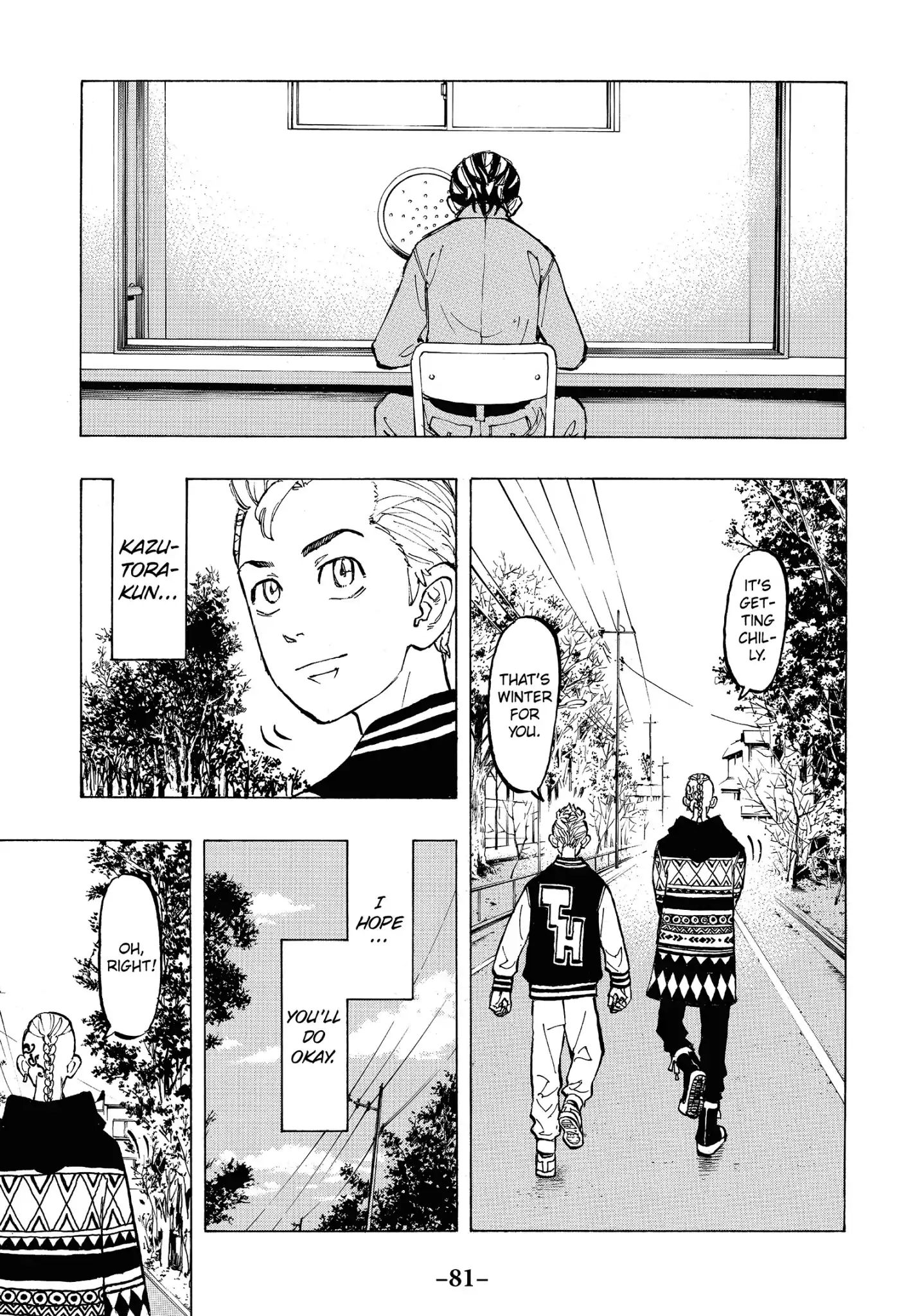 Page 19 of Chapter 64
