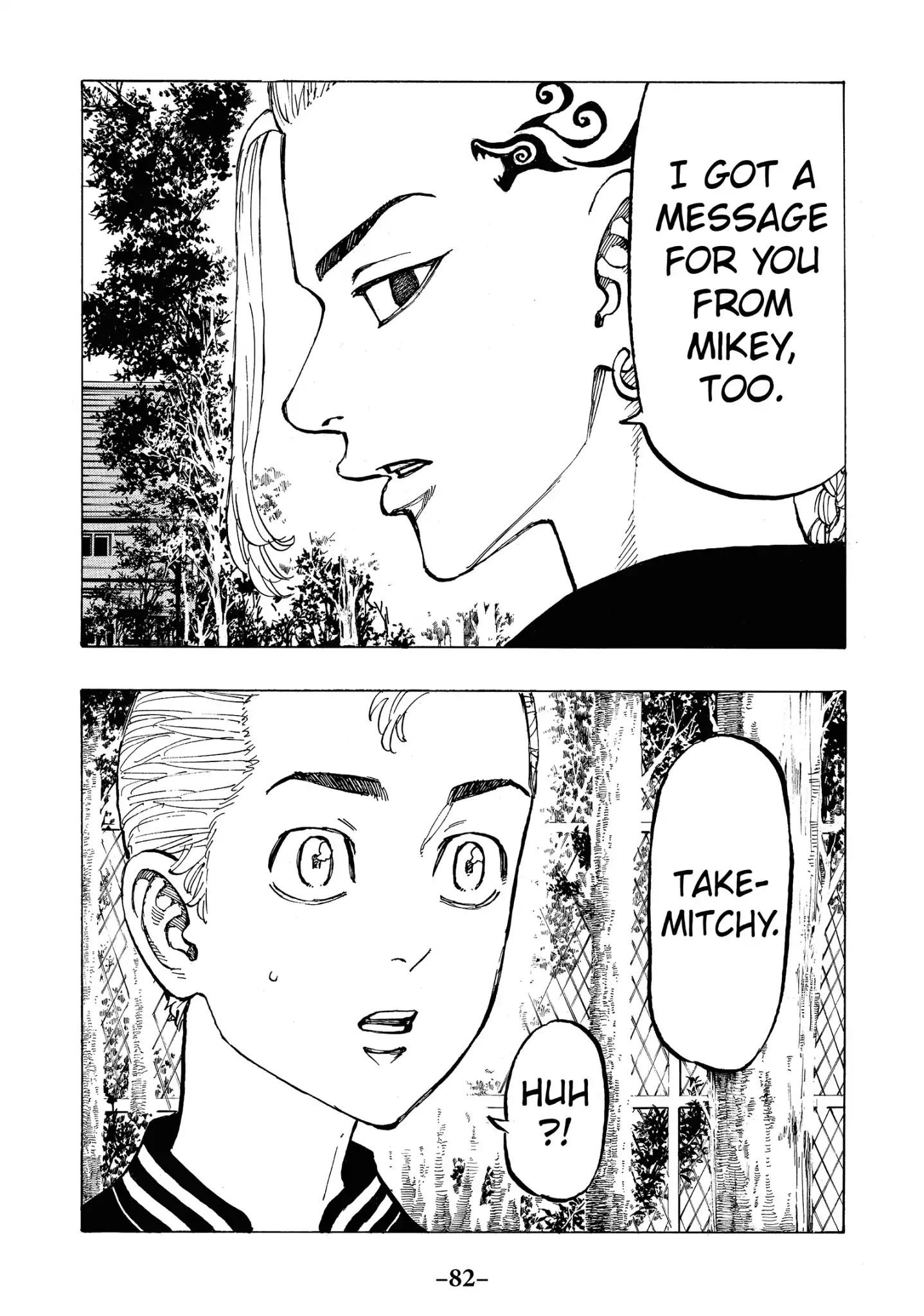 Page 20 of Chapter 64