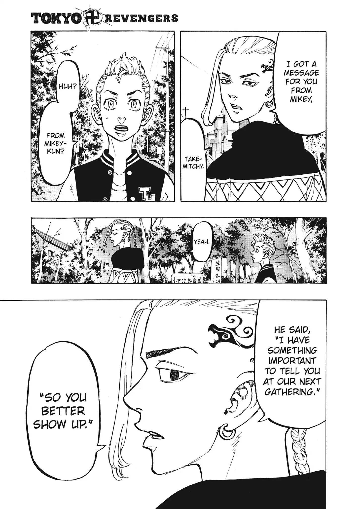 Page 1 of Chapter 65