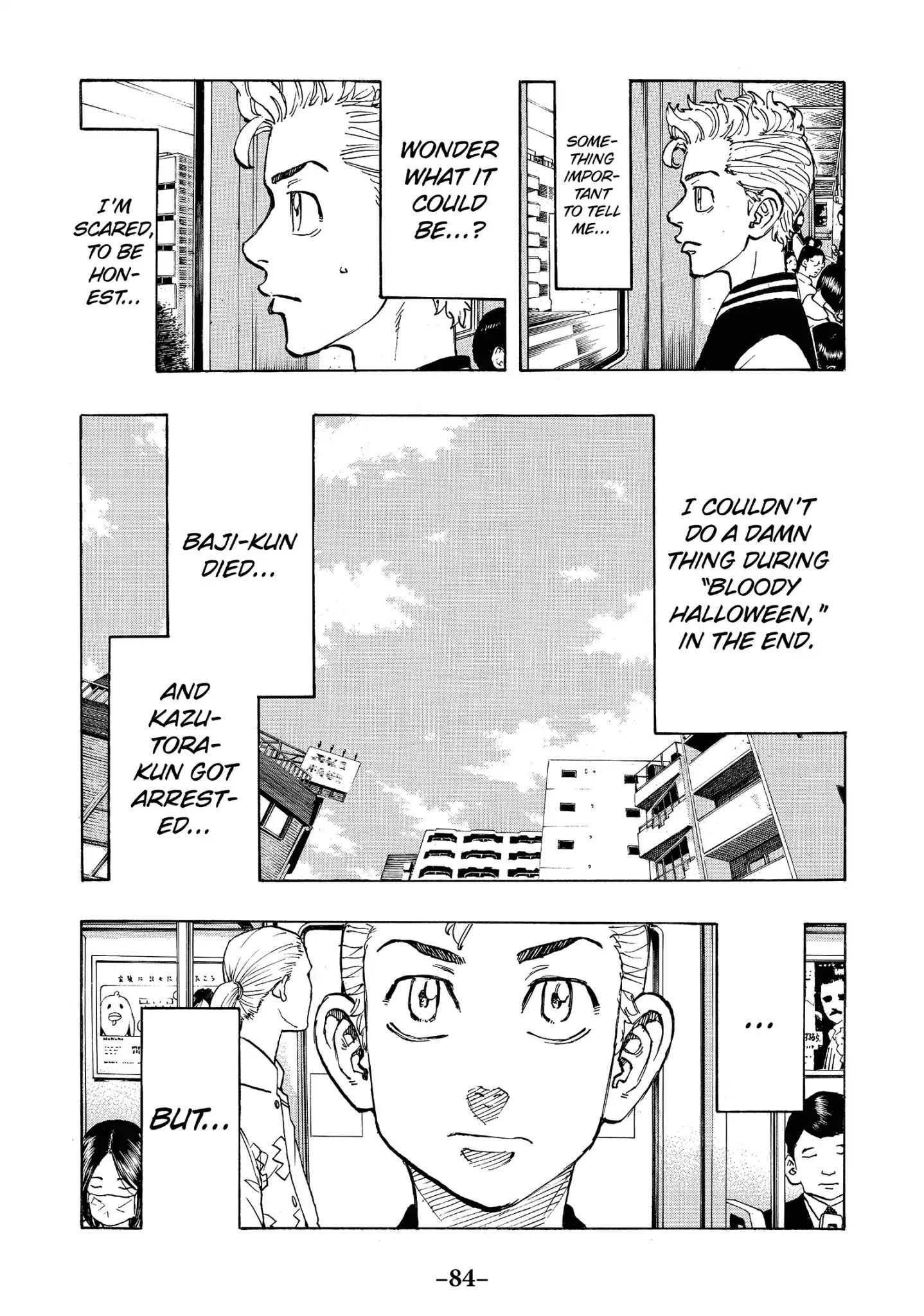 Page 2 of Chapter 65