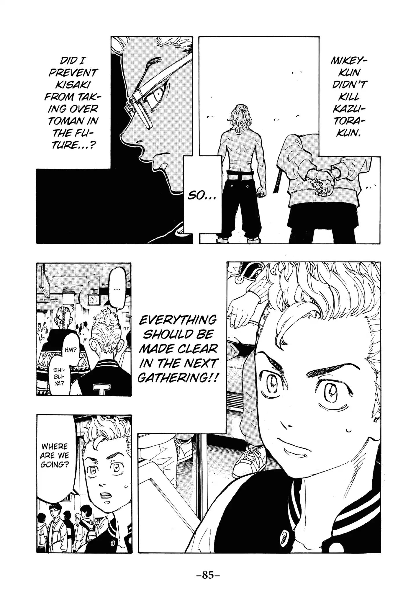 Page 3 of Chapter 65