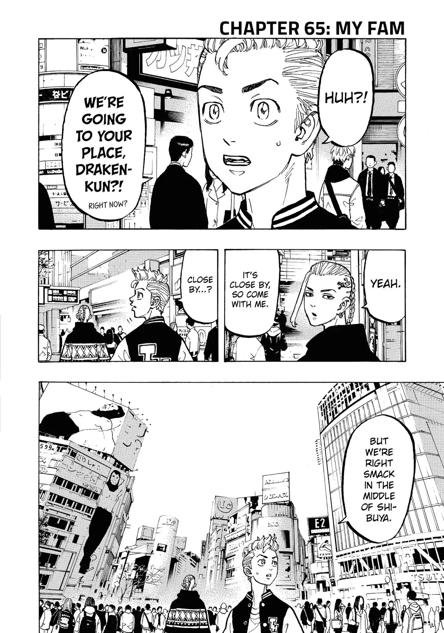 Page 4 of Chapter 65
