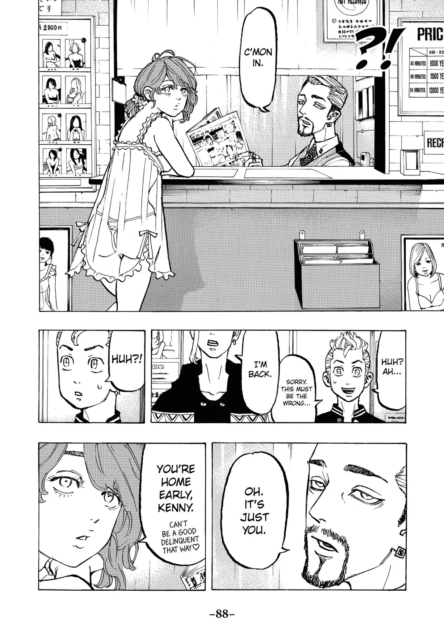 Page 6 of Chapter 65