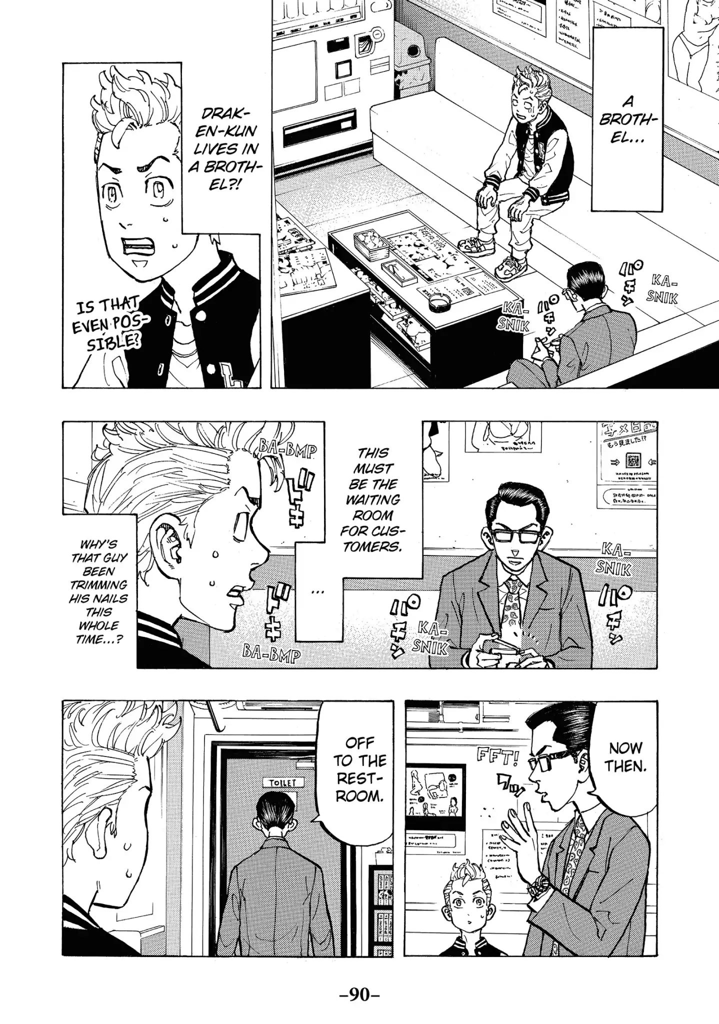 Page 8 of Chapter 65