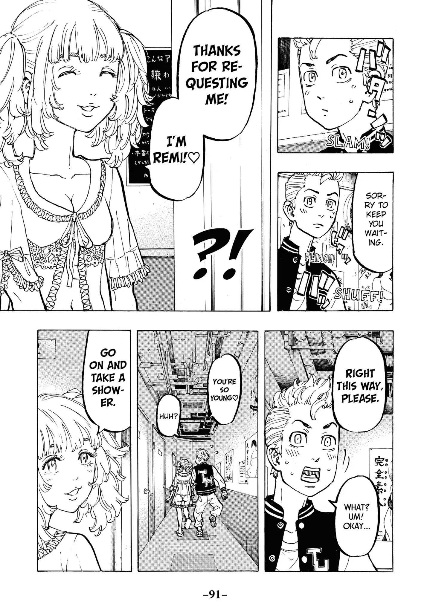 Page 9 of Chapter 65