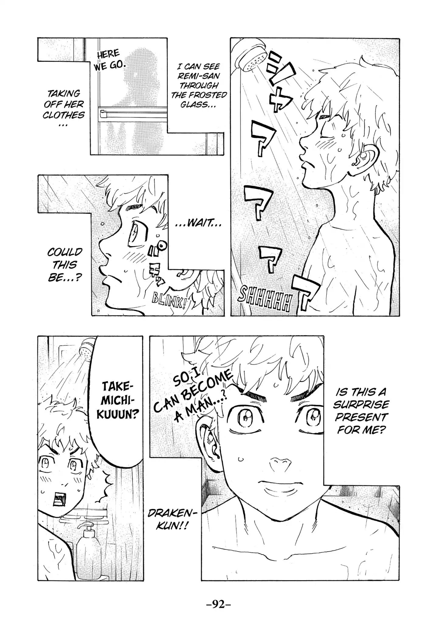 Page 10 of Chapter 65