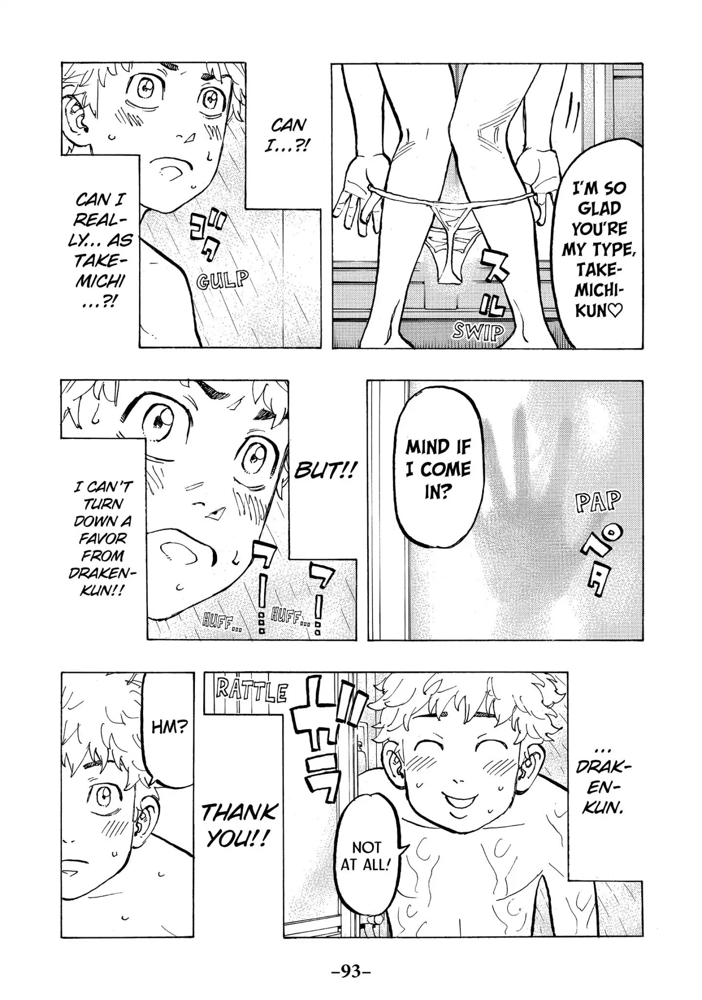 Page 11 of Chapter 65