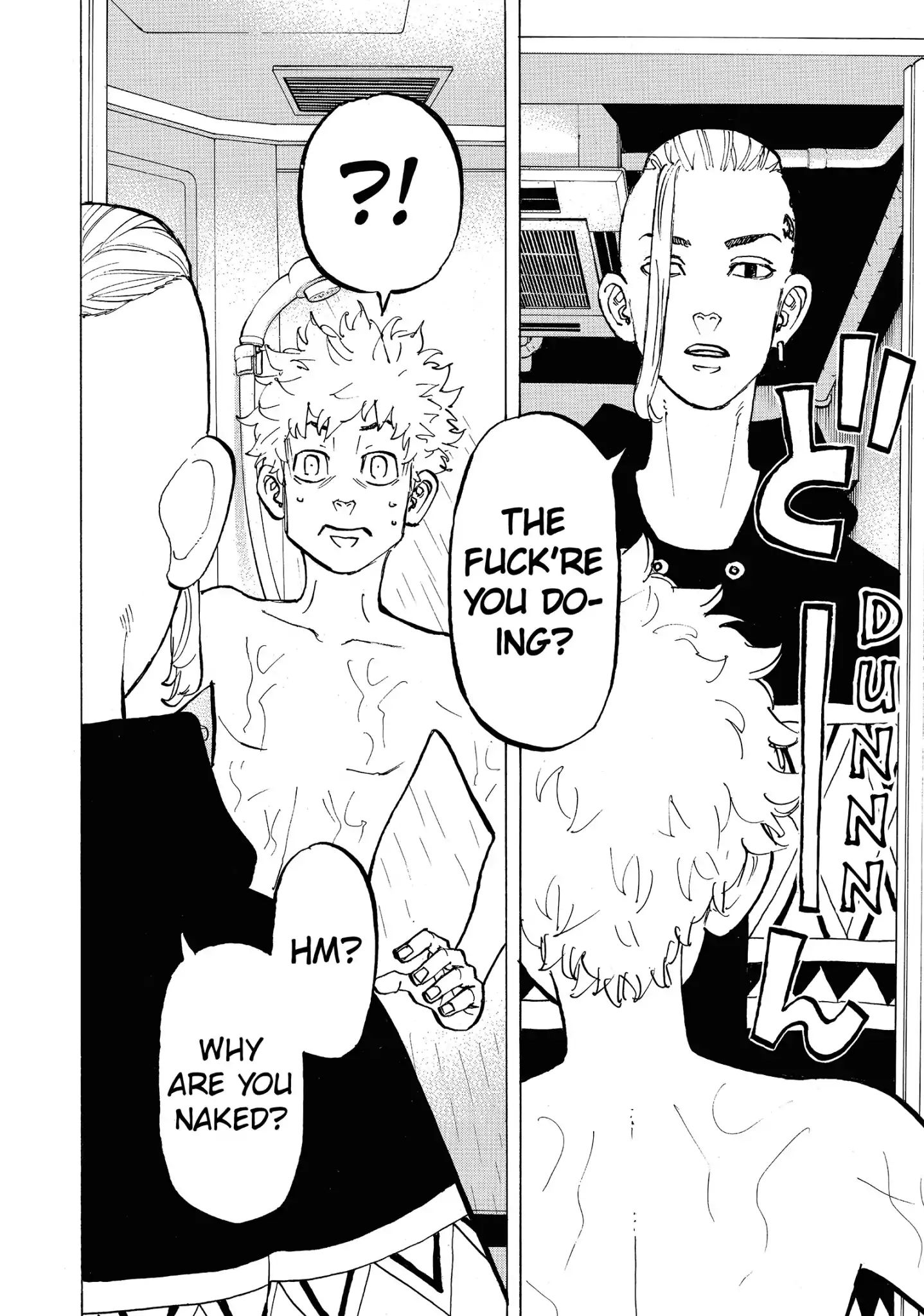 Page 12 of Chapter 65
