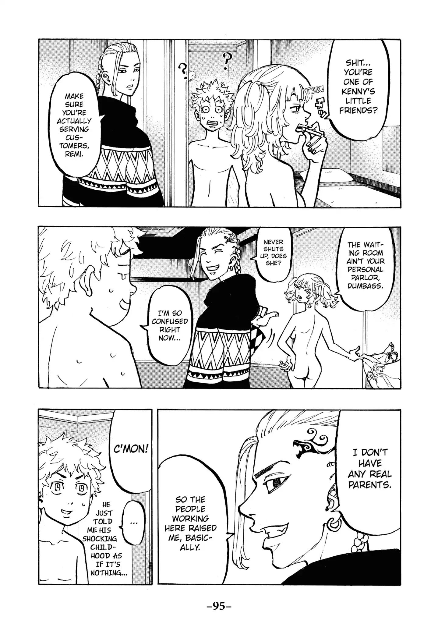 Page 13 of Chapter 65