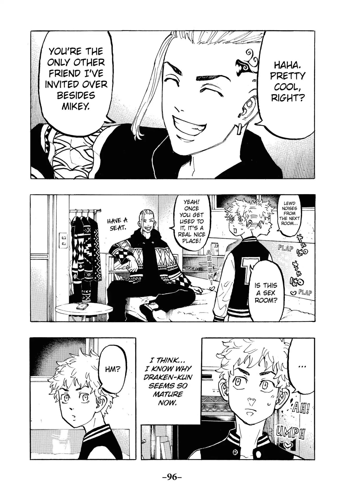 Page 14 of Chapter 65