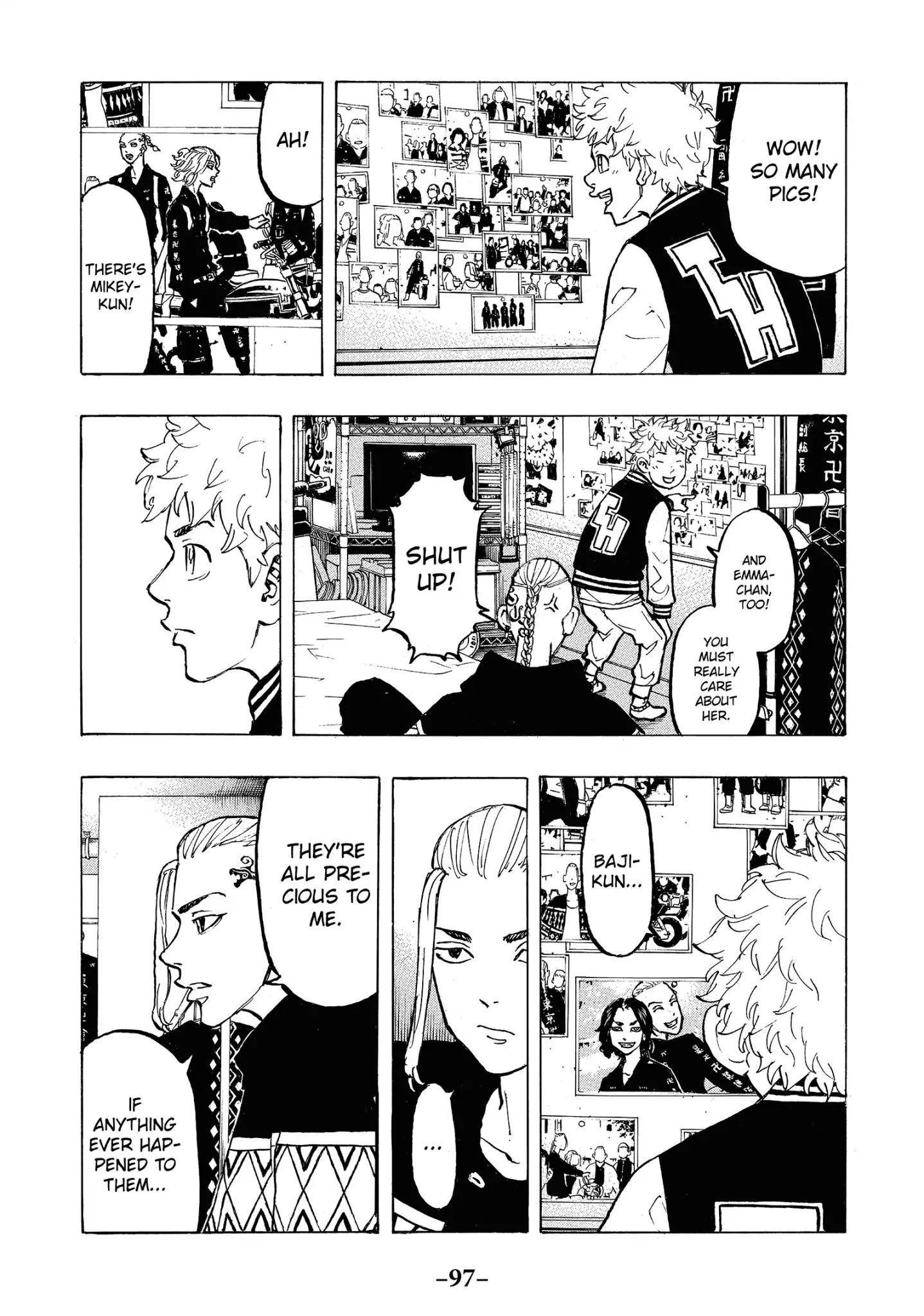 Page 15 of Chapter 65