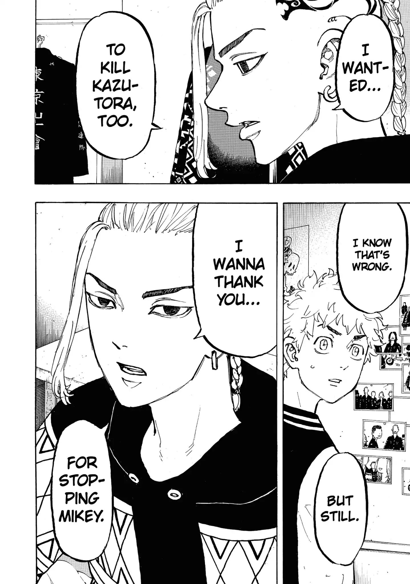 Page 16 of Chapter 65