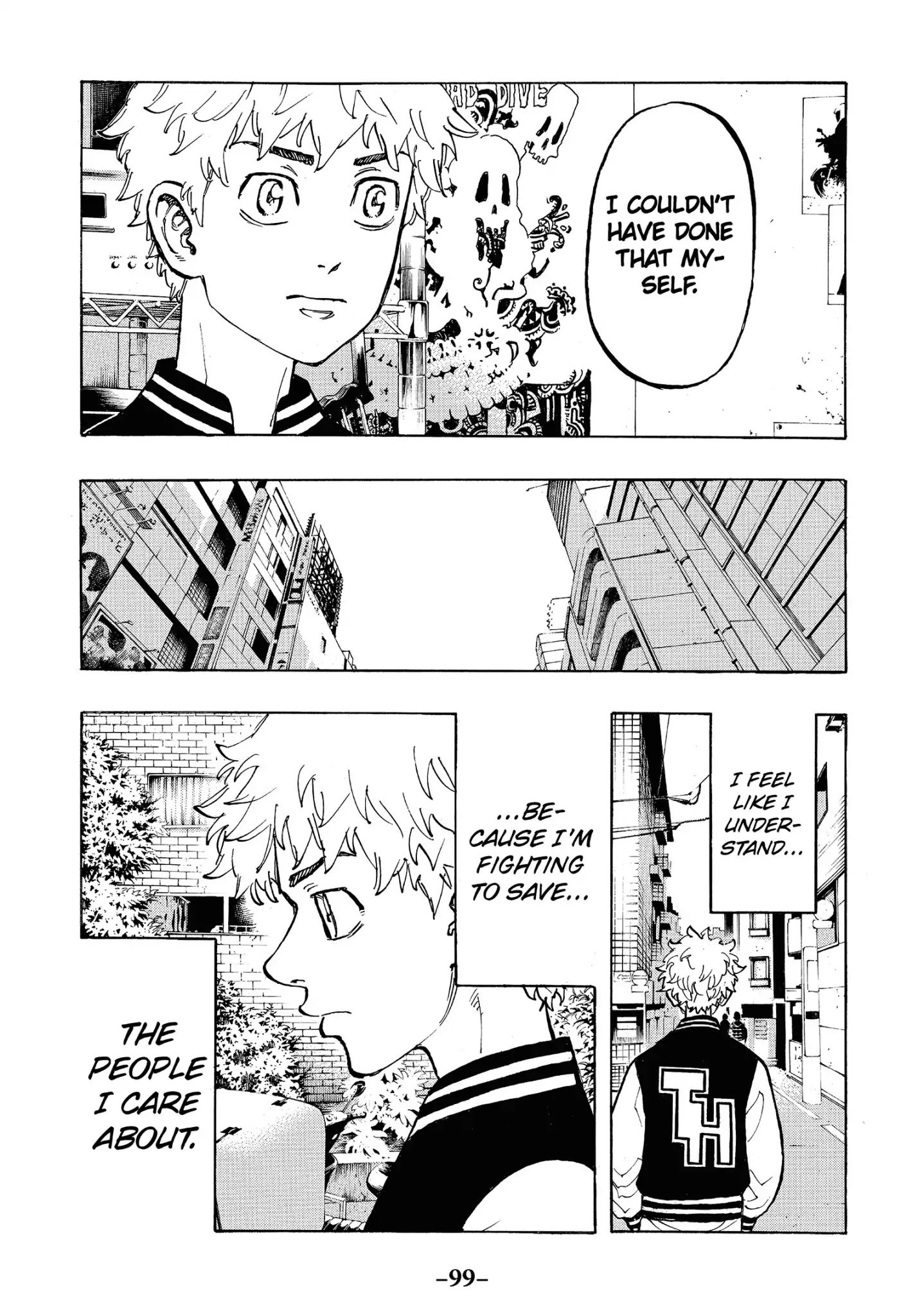 Page 17 of Chapter 65