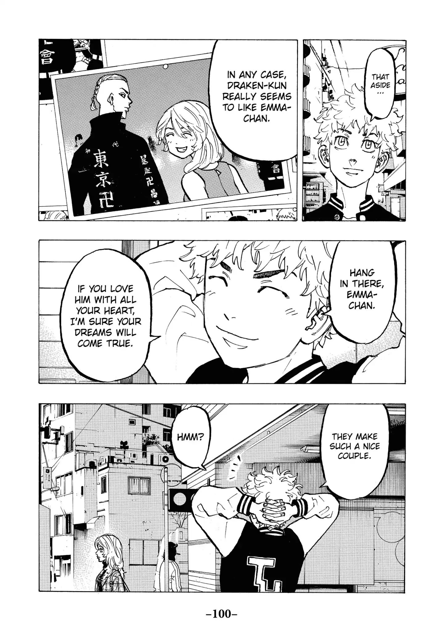 Page 18 of Chapter 65