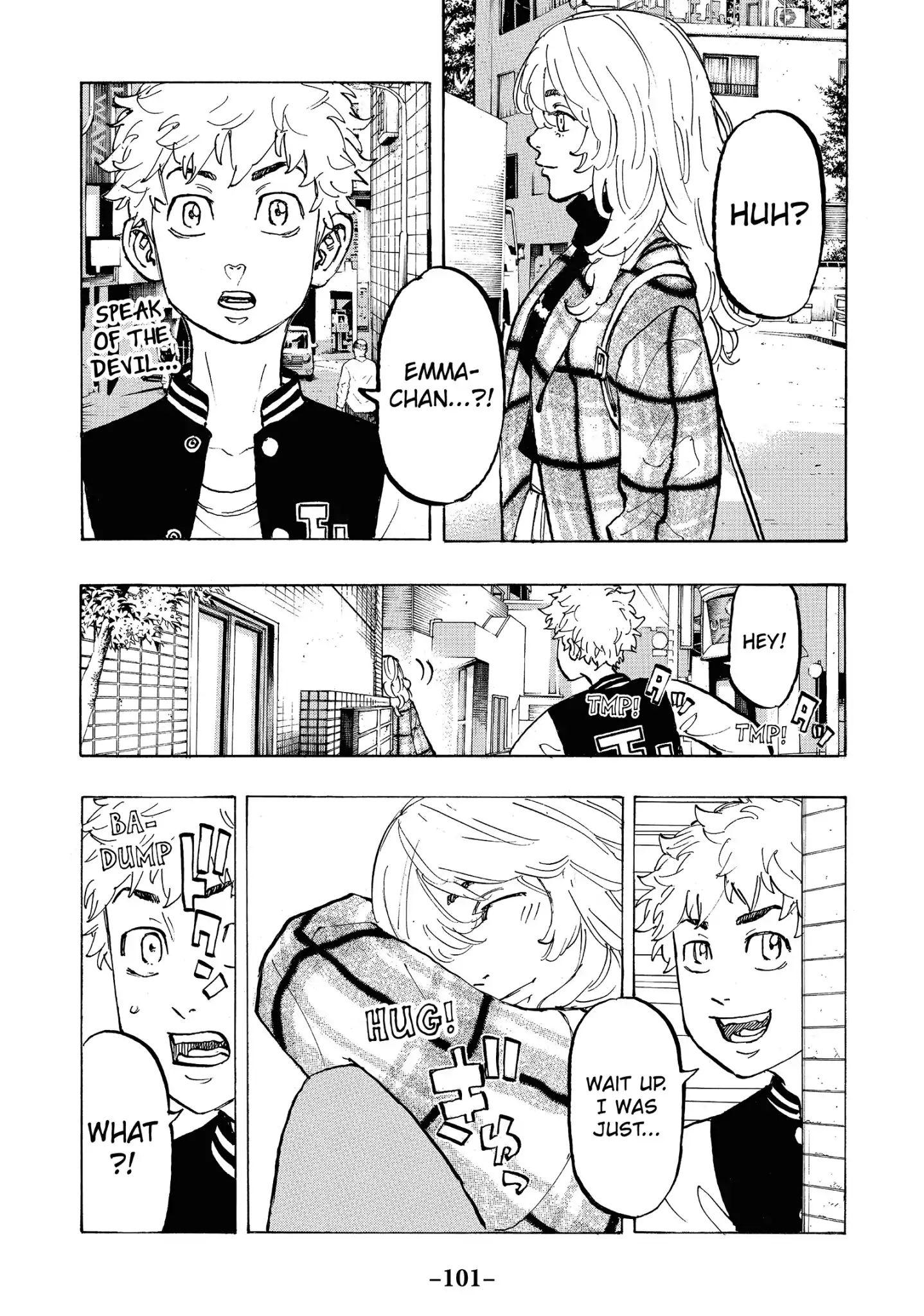 Page 19 of Chapter 65
