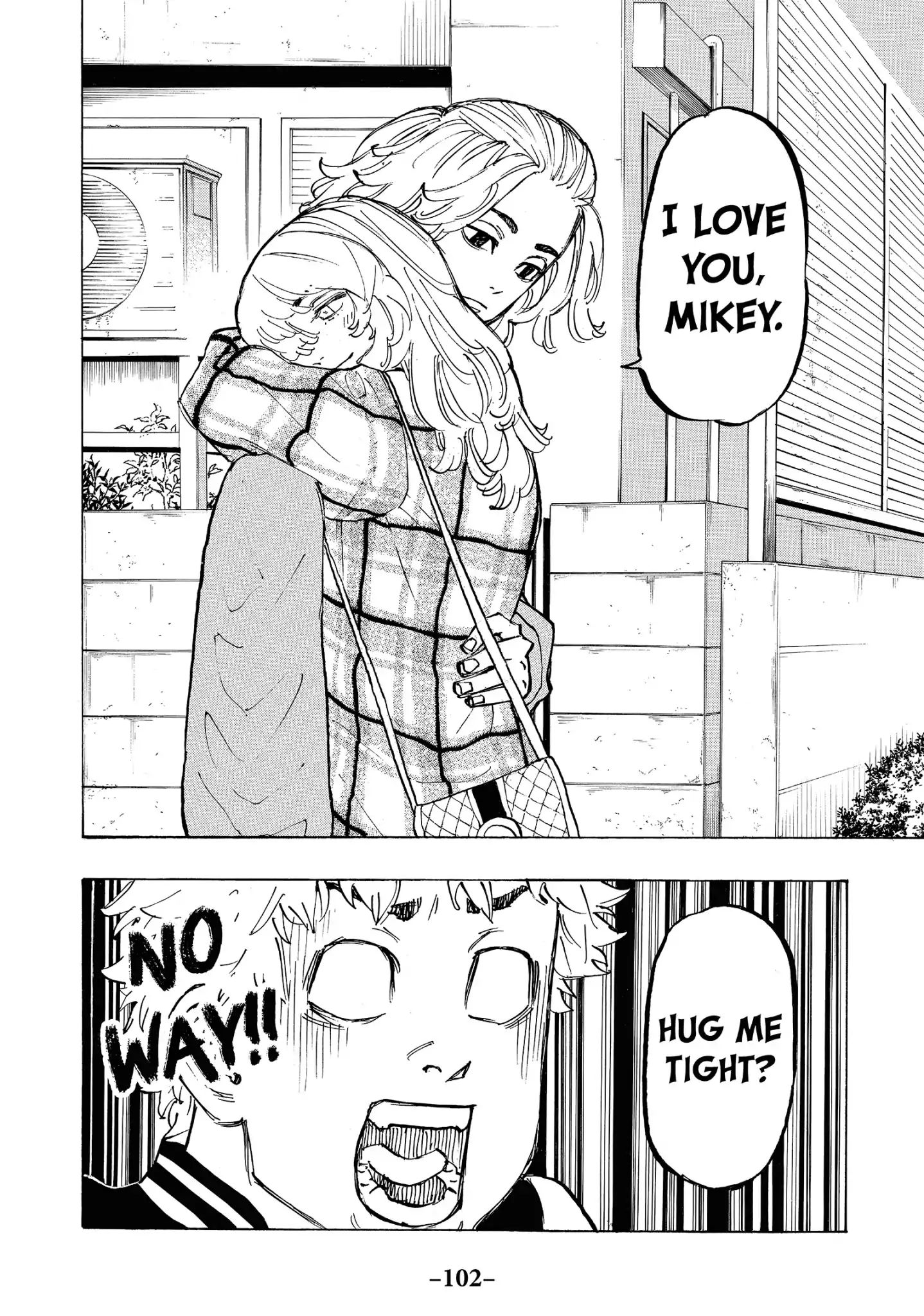 Page 20 of Chapter 65