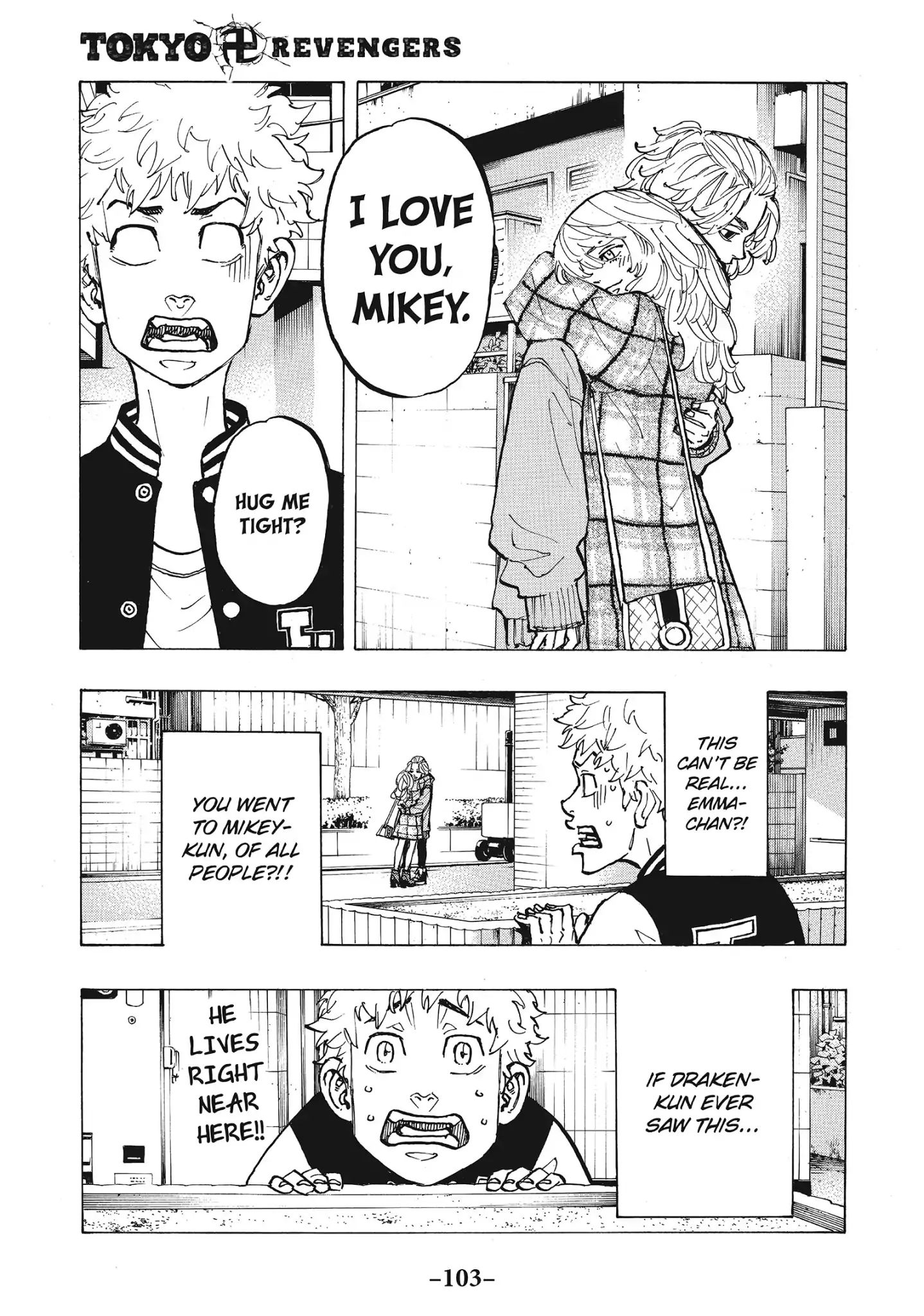 Page 1 of Chapter 66
