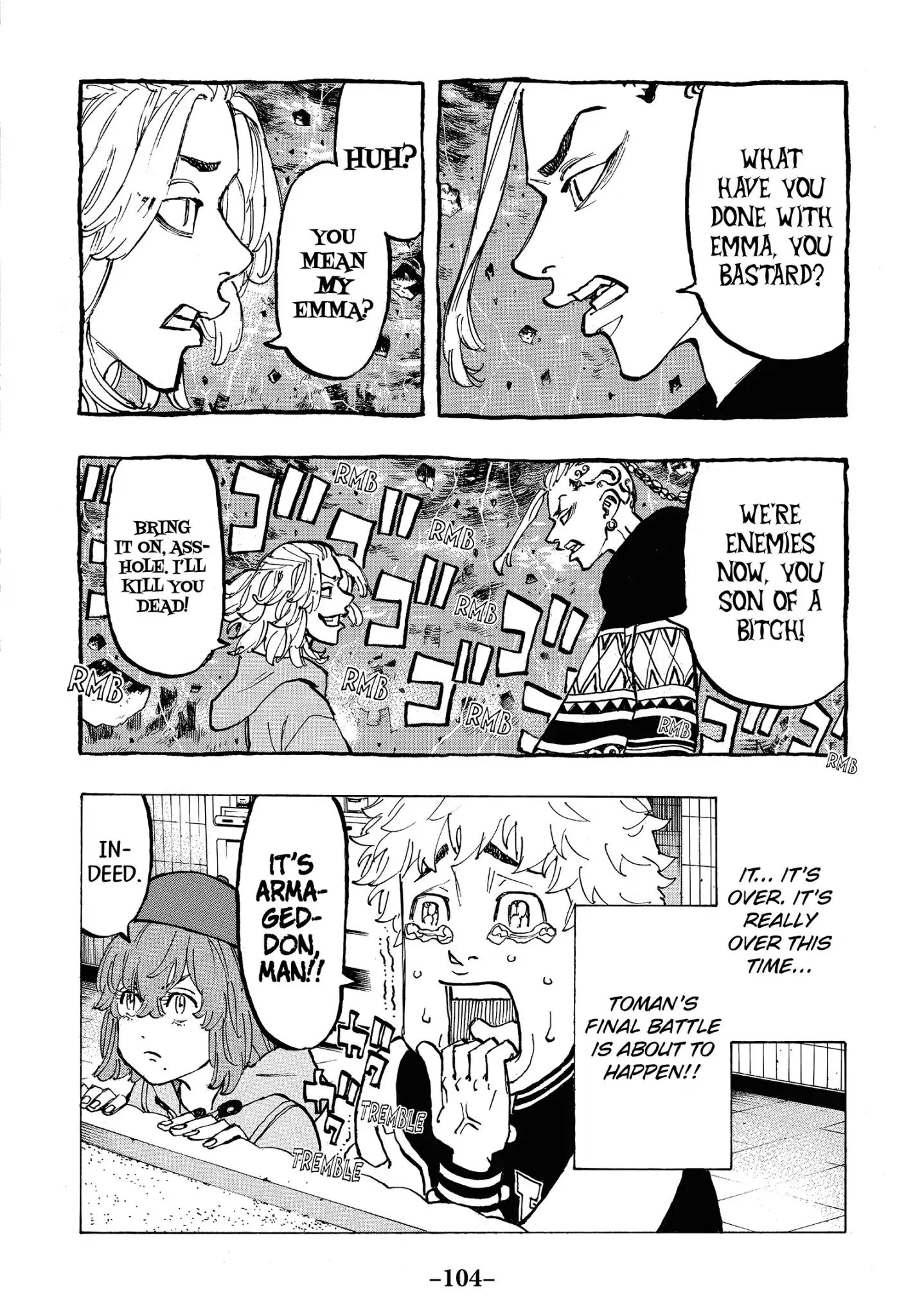 Page 2 of Chapter 66