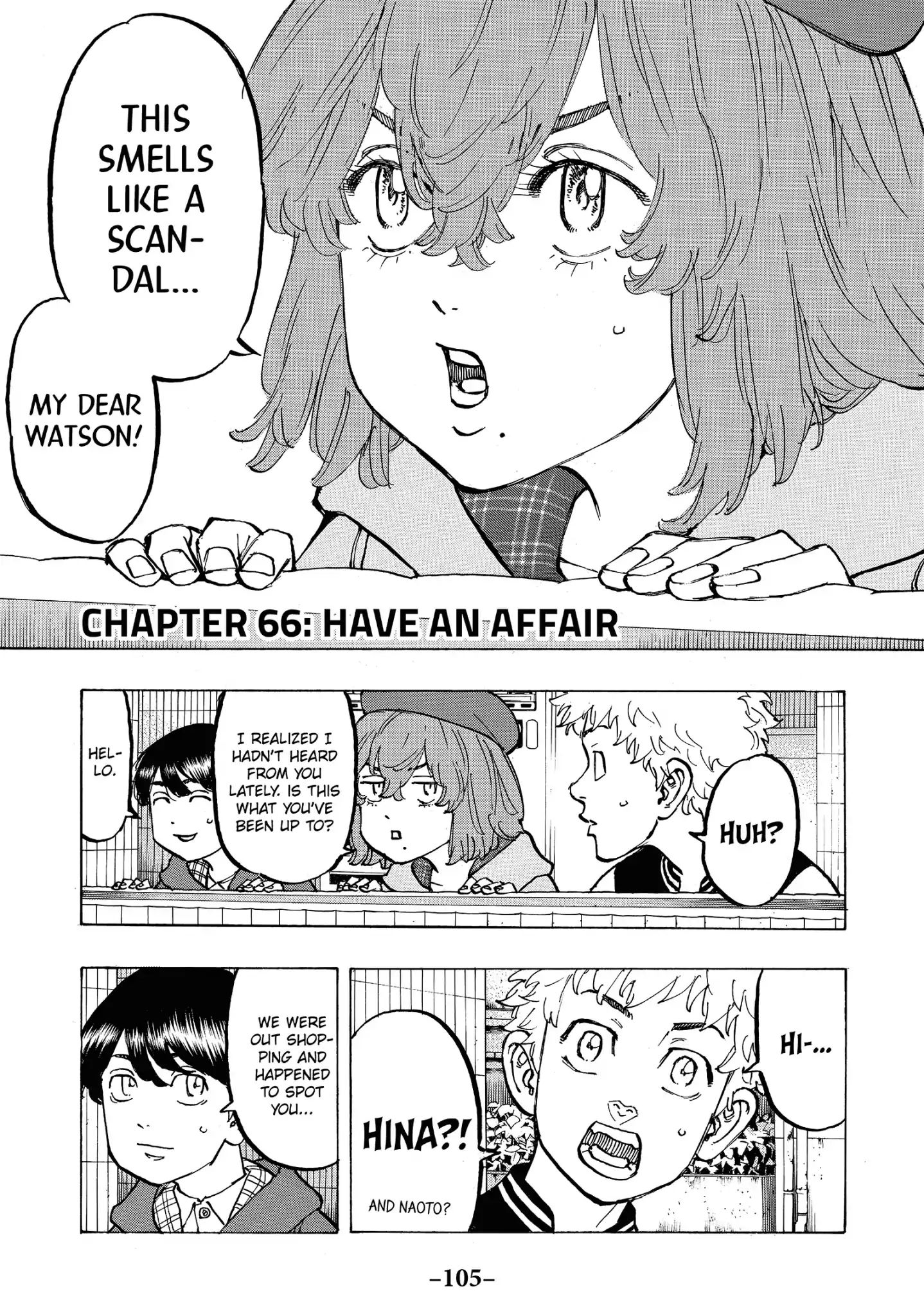 Page 3 of Chapter 66