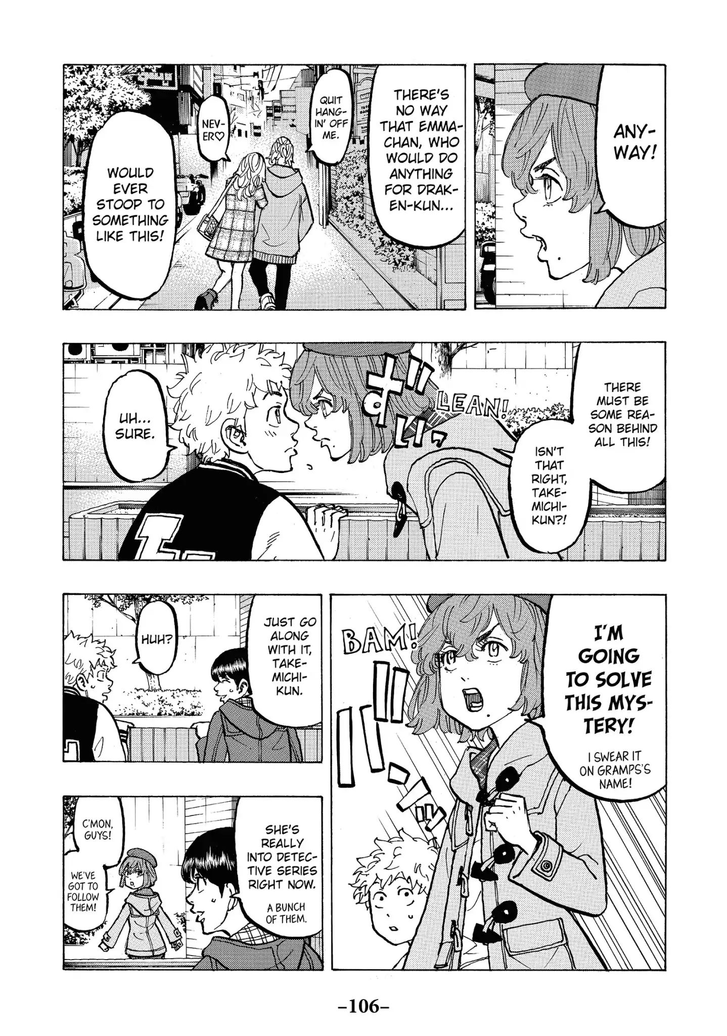 Page 4 of Chapter 66