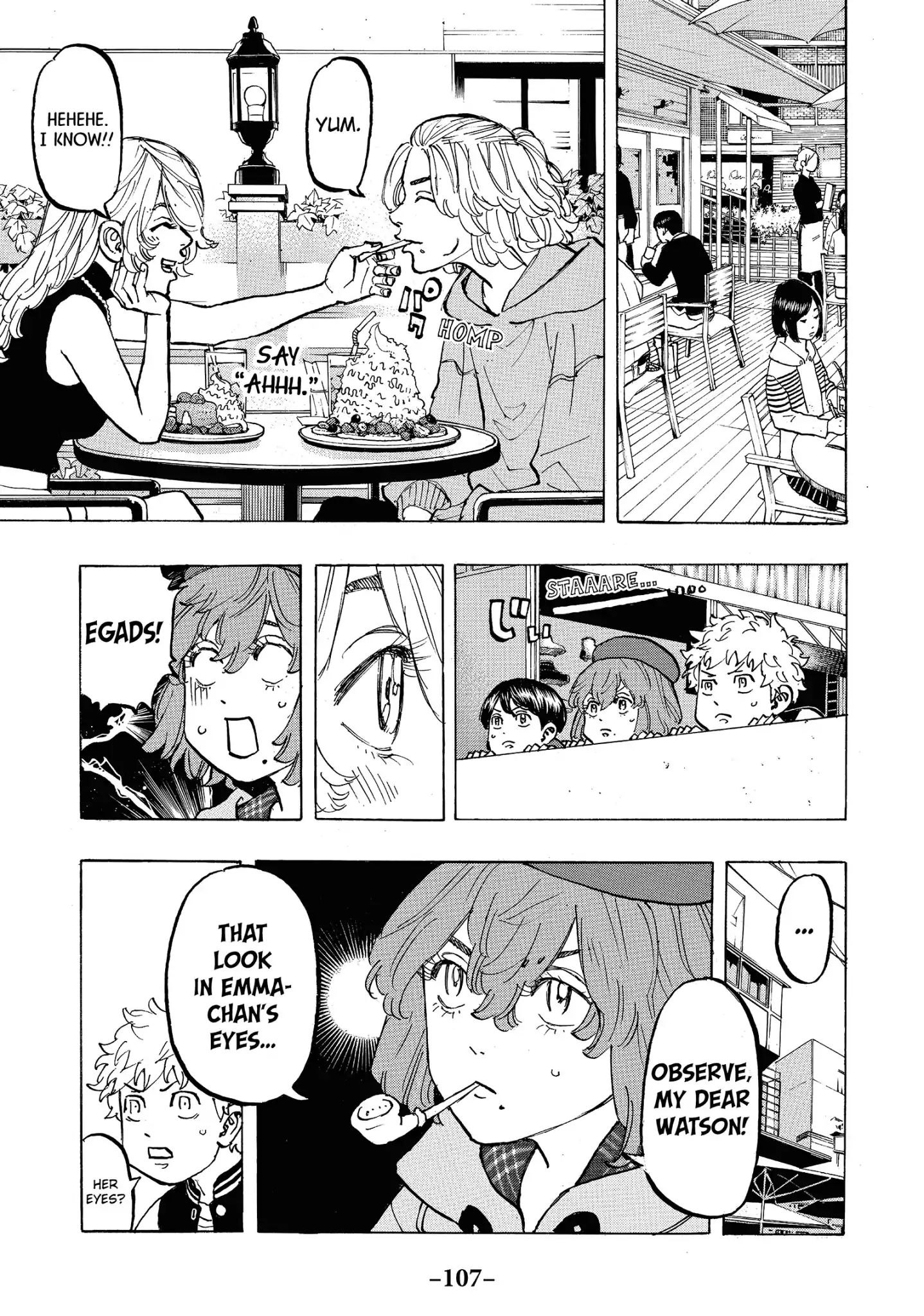 Page 5 of Chapter 66