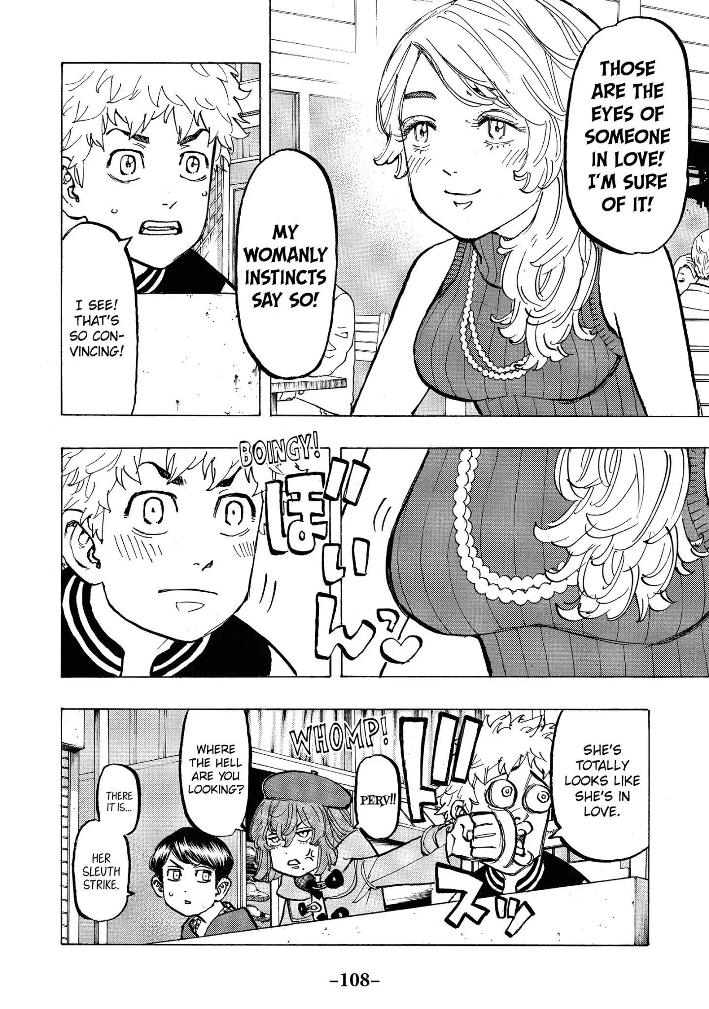 Page 6 of Chapter 66