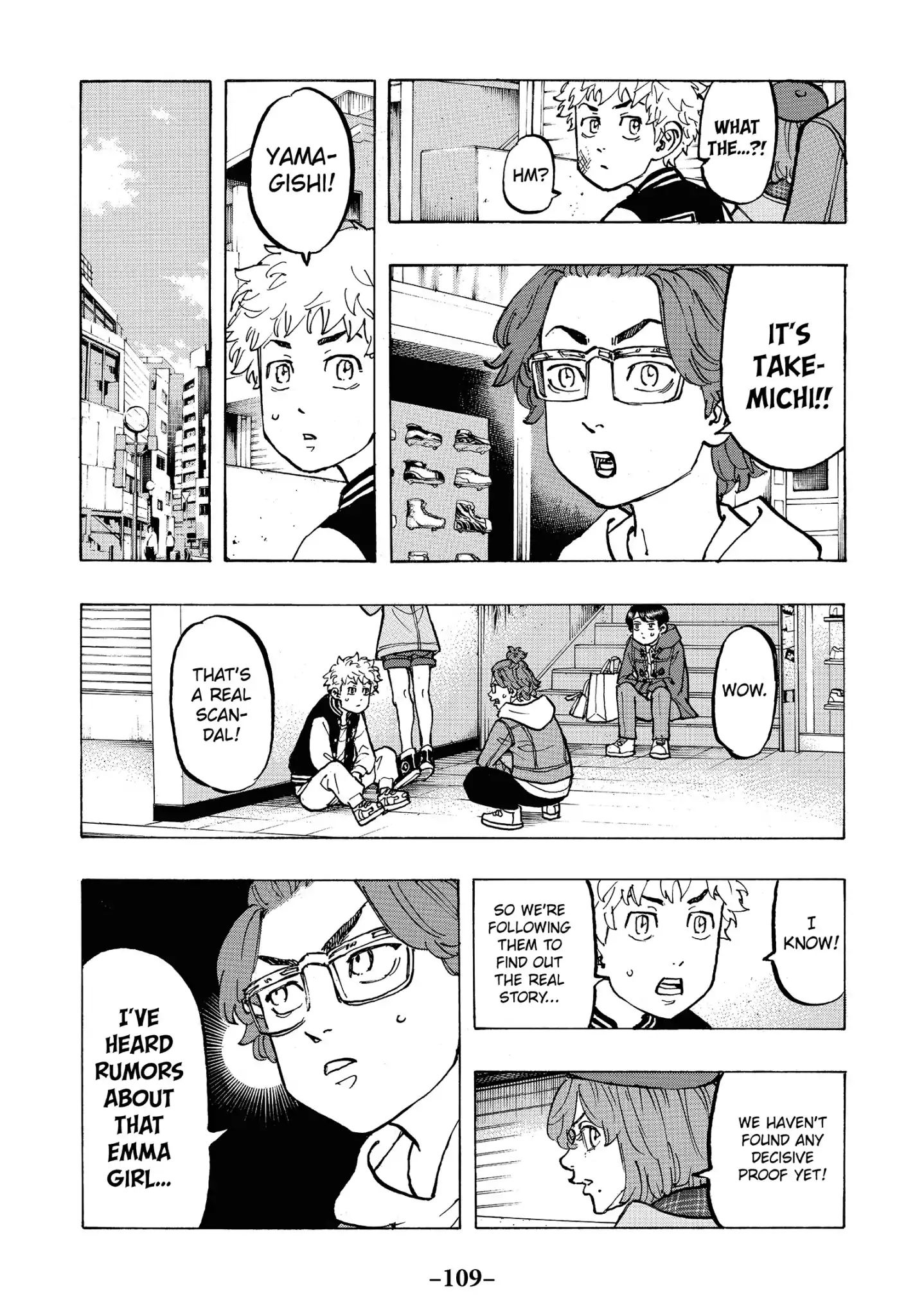 Page 7 of Chapter 66