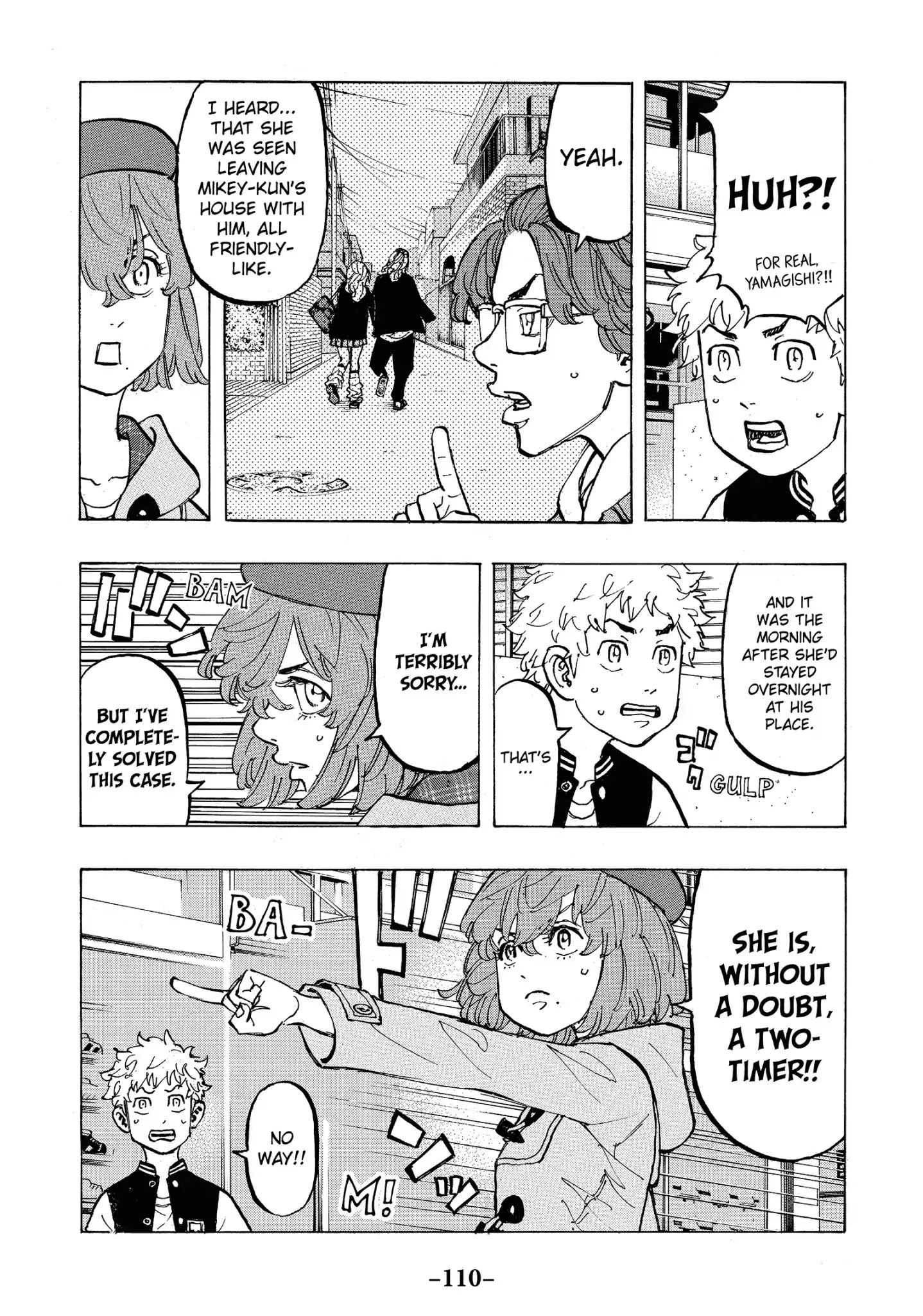 Page 8 of Chapter 66