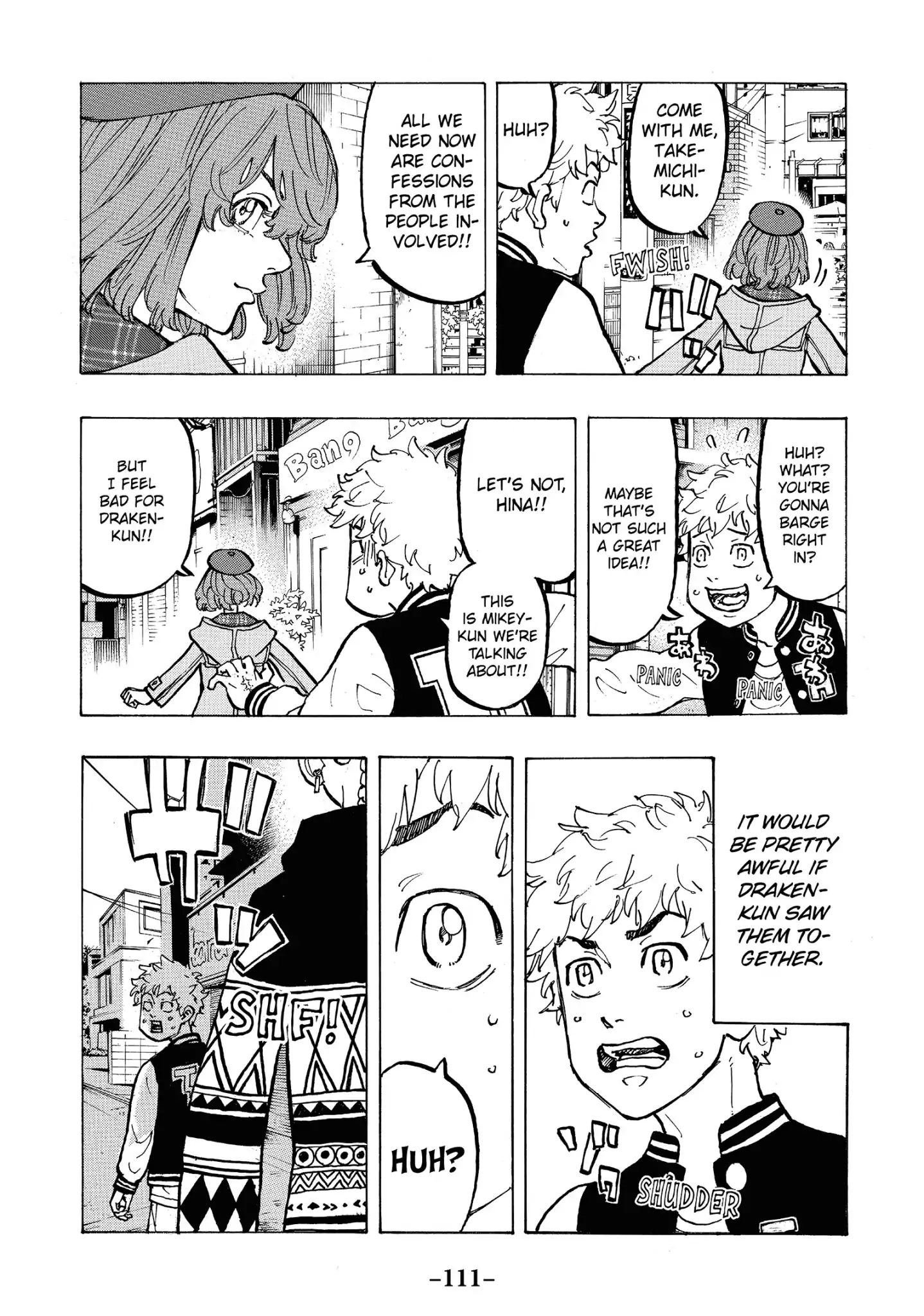Page 9 of Chapter 66