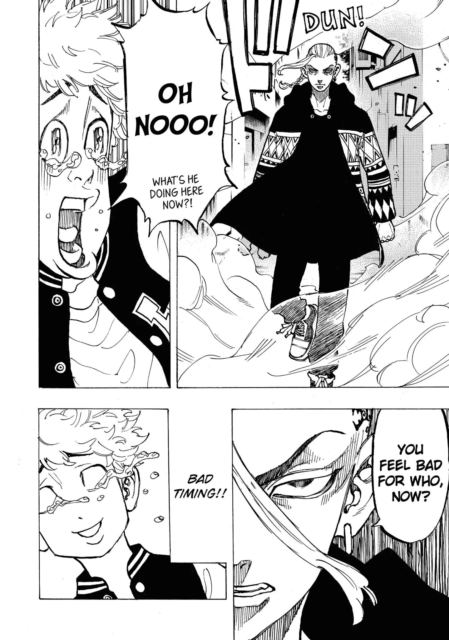 Page 10 of Chapter 66