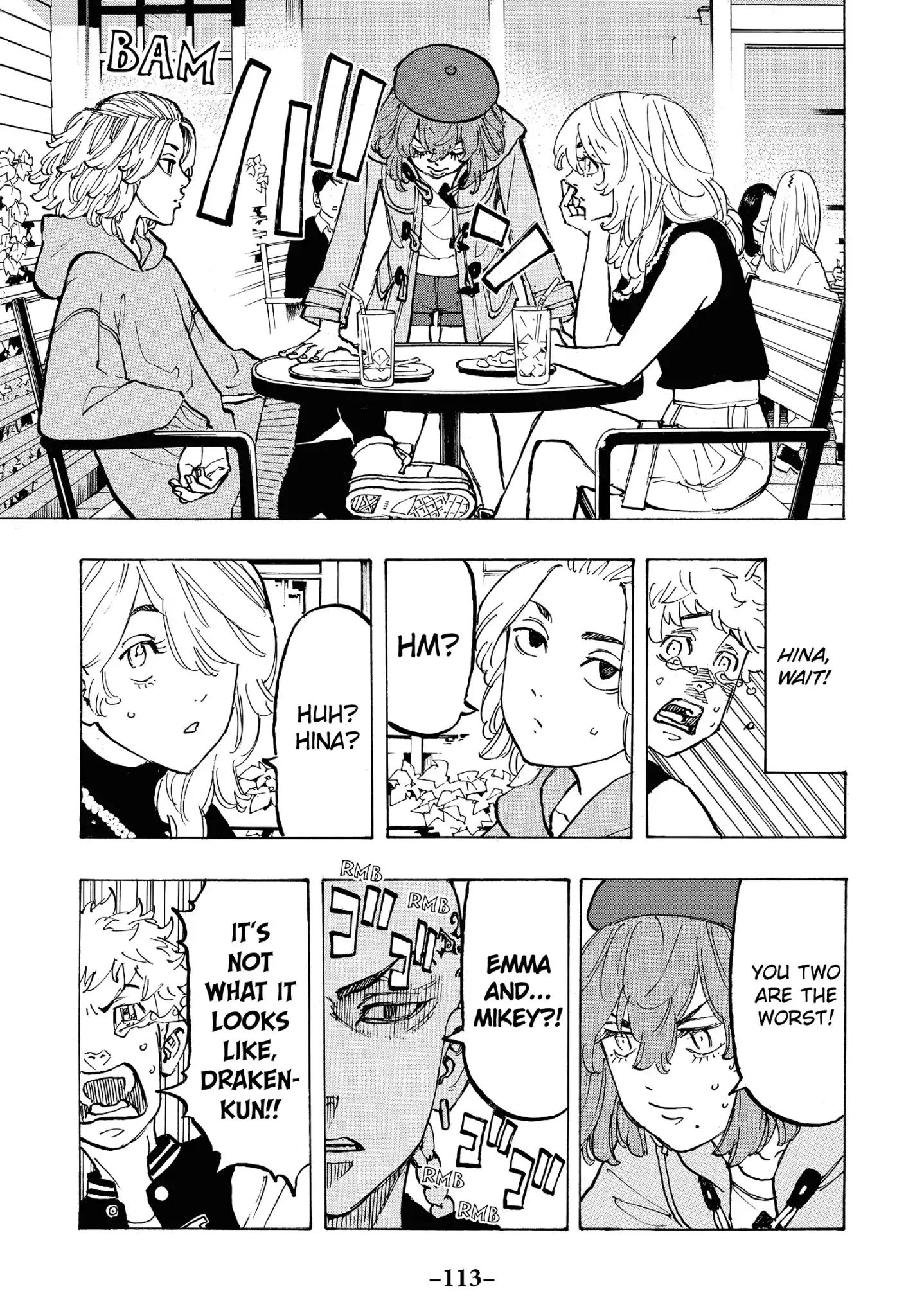 Page 11 of Chapter 66