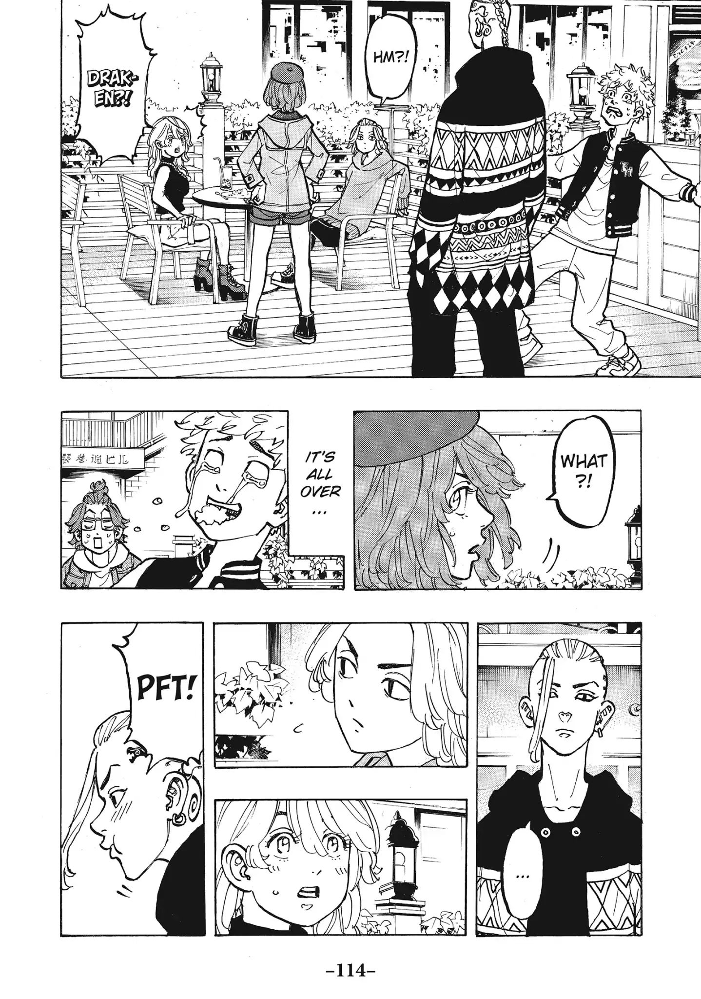 Page 12 of Chapter 66