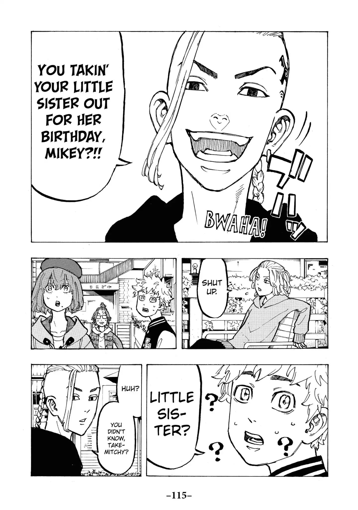 Page 13 of Chapter 66