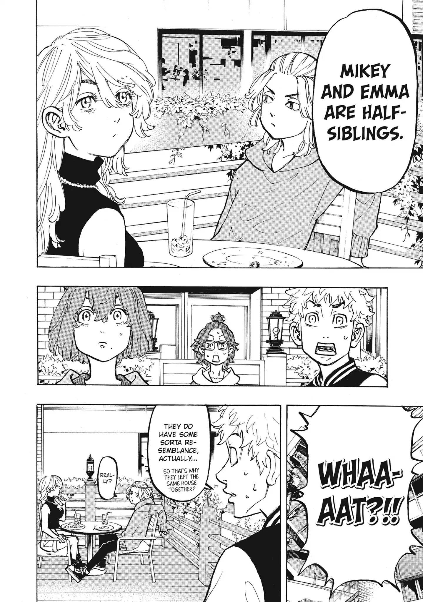 Page 14 of Chapter 66