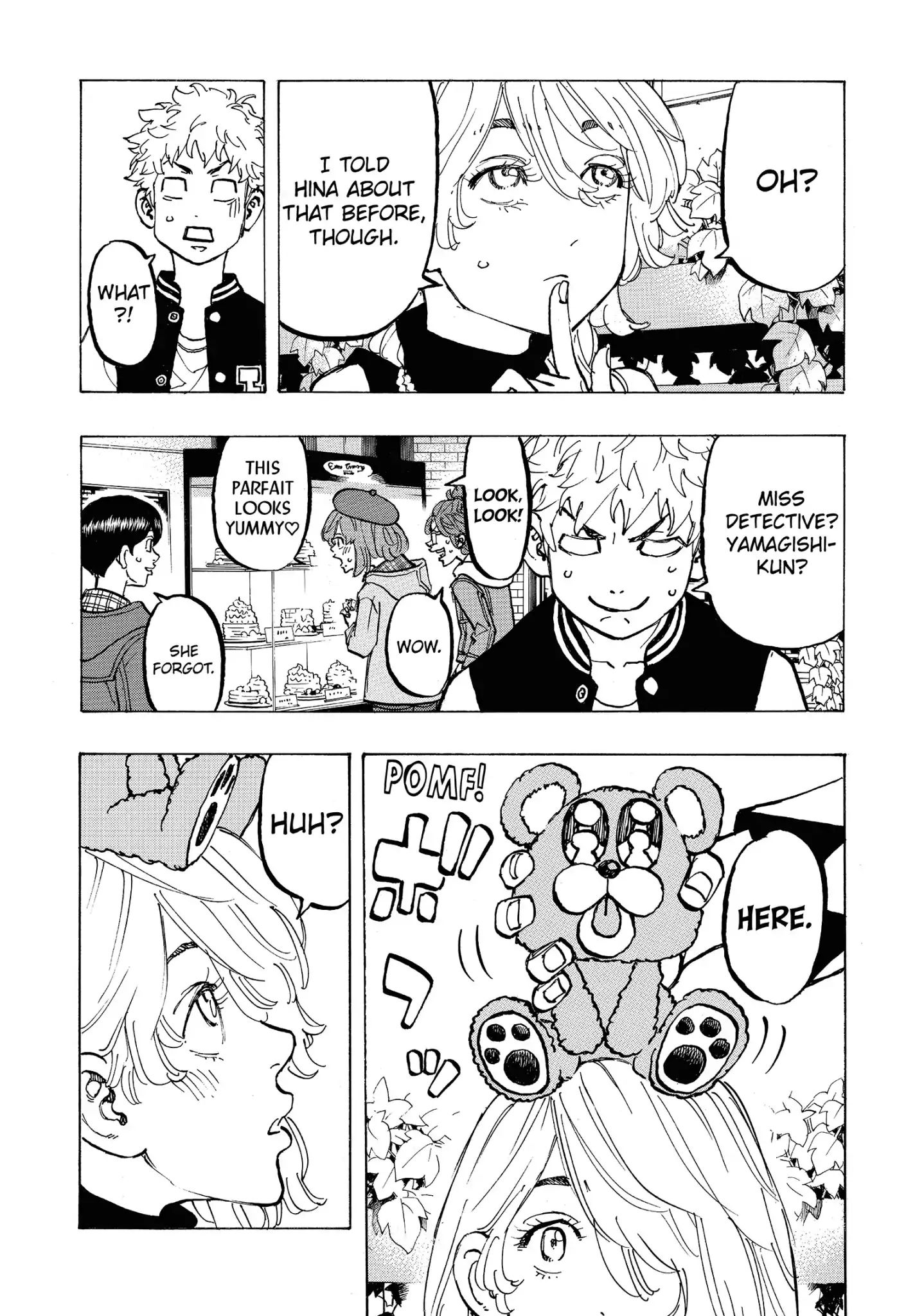 Page 15 of Chapter 66