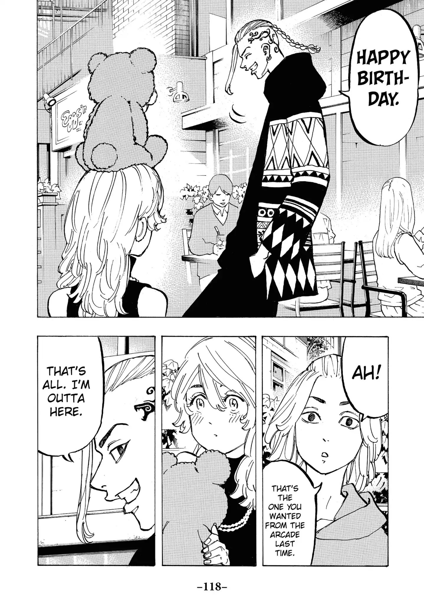 Page 16 of Chapter 66