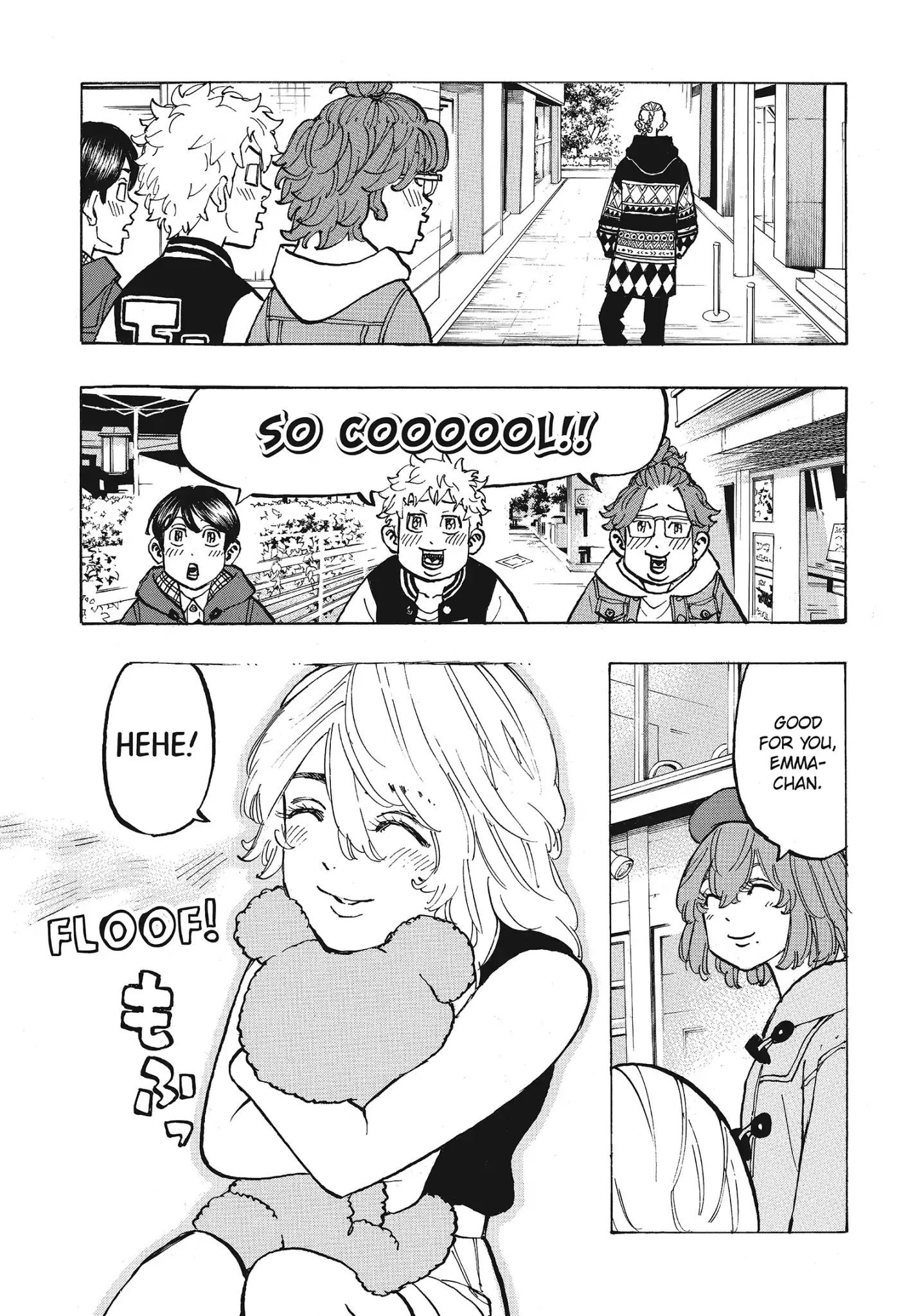 Page 17 of Chapter 66