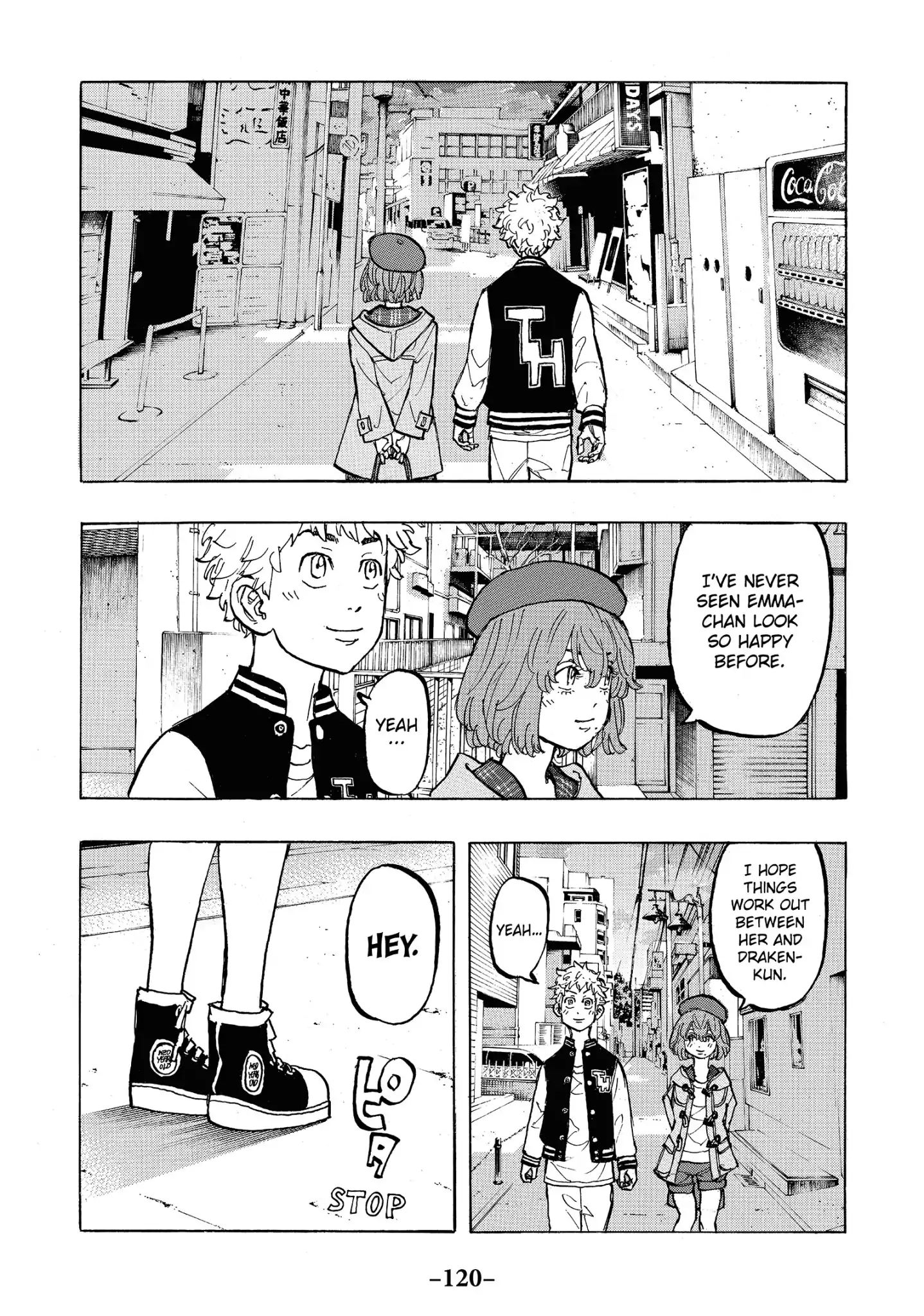 Page 18 of Chapter 66