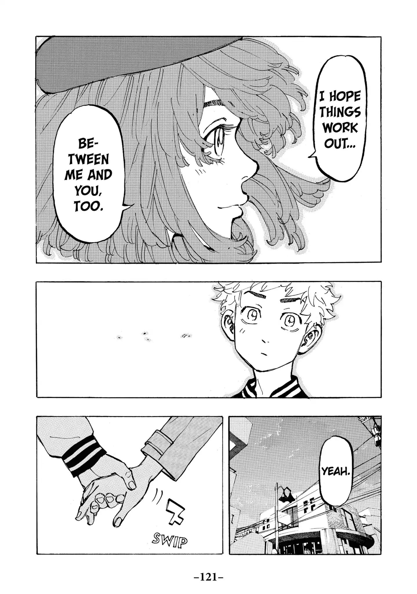 Page 19 of Chapter 66