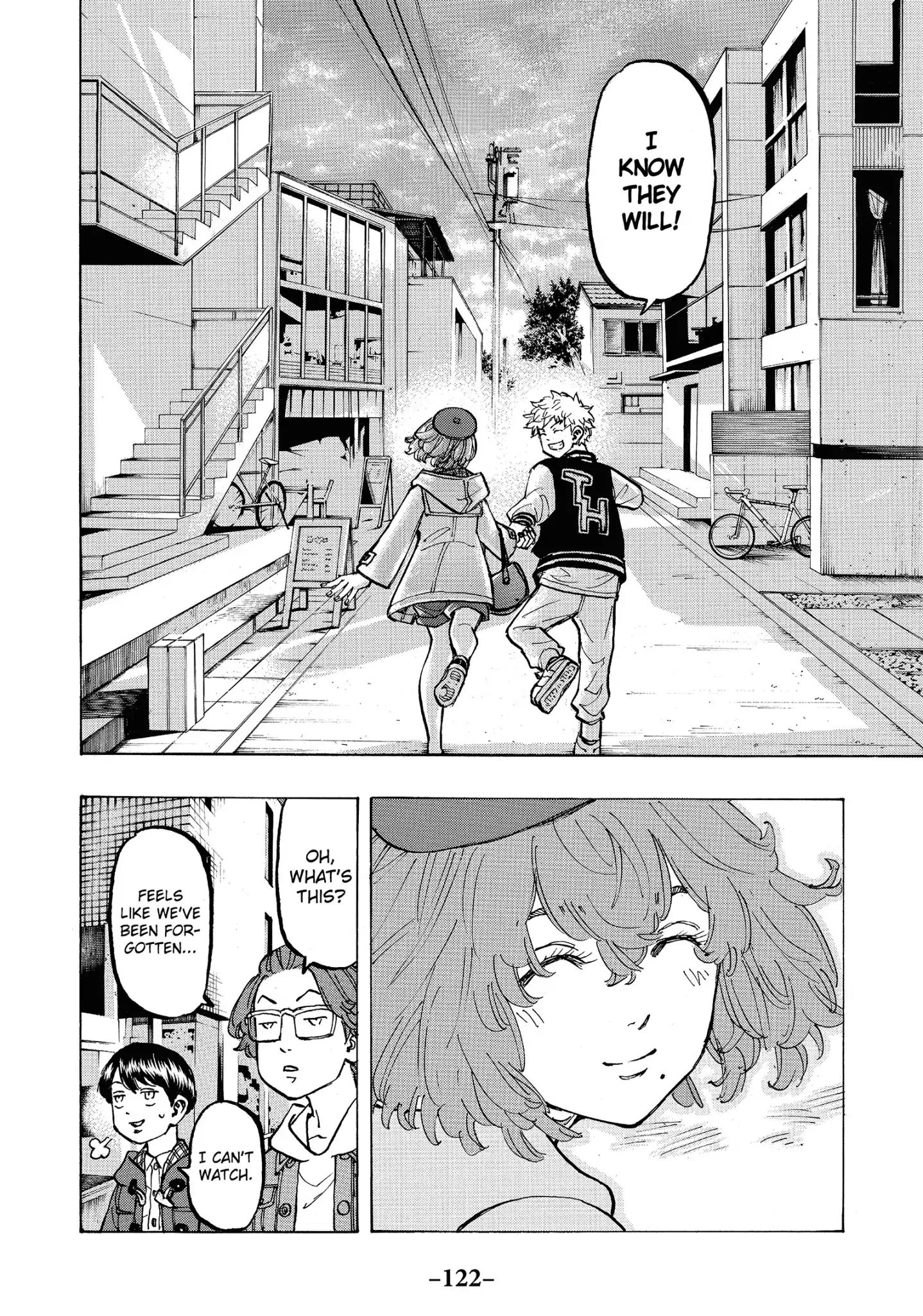 Page 20 of Chapter 66