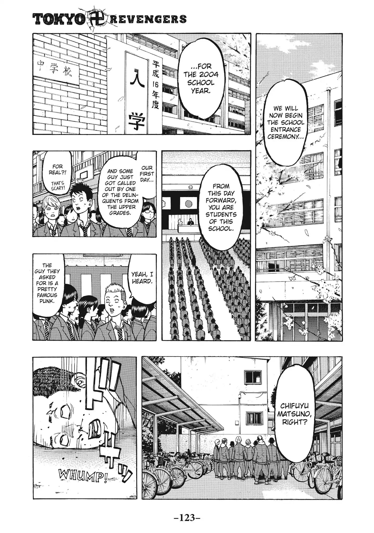 Page 1 of Chapter 67
