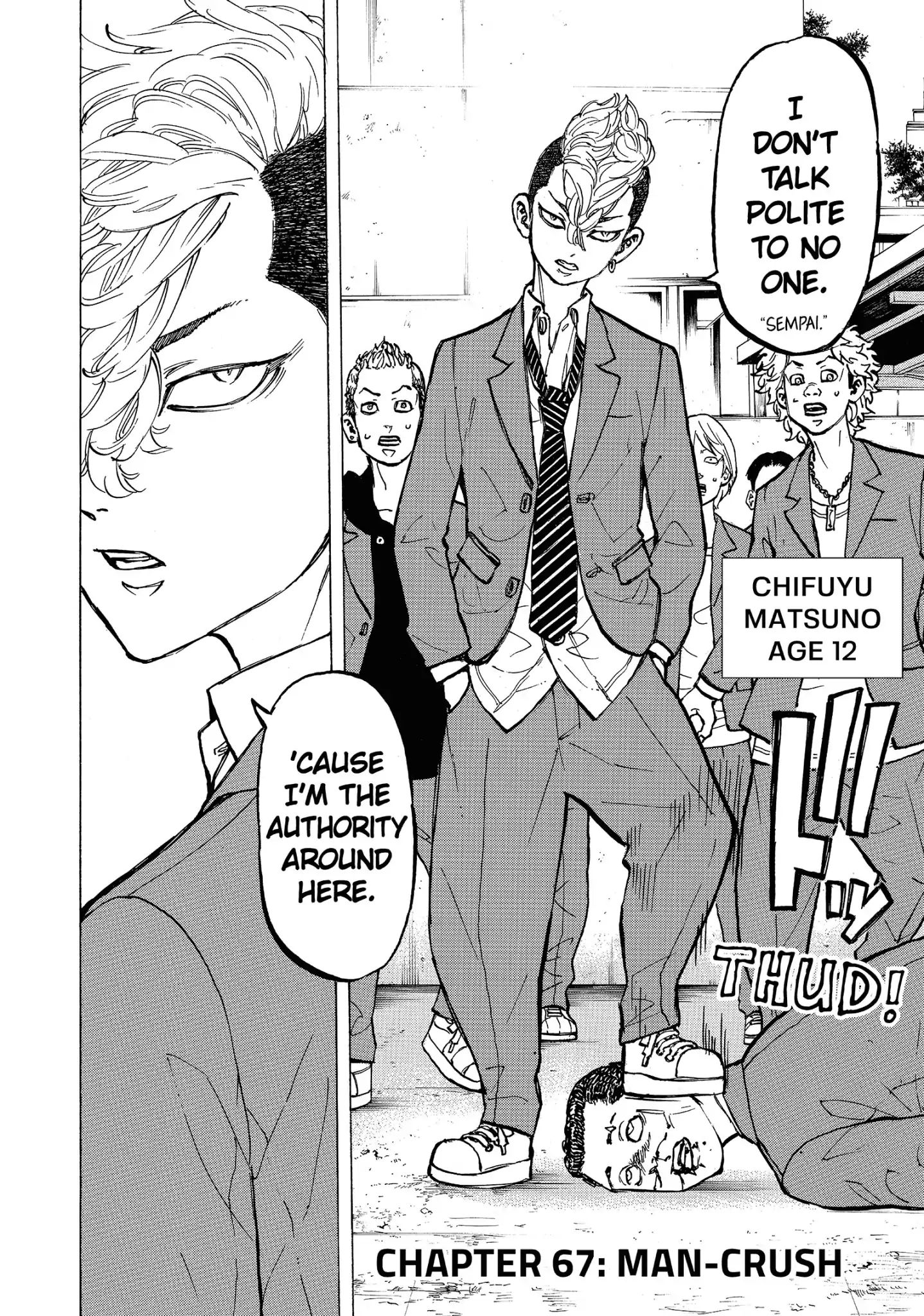 Page 2 of Chapter 67
