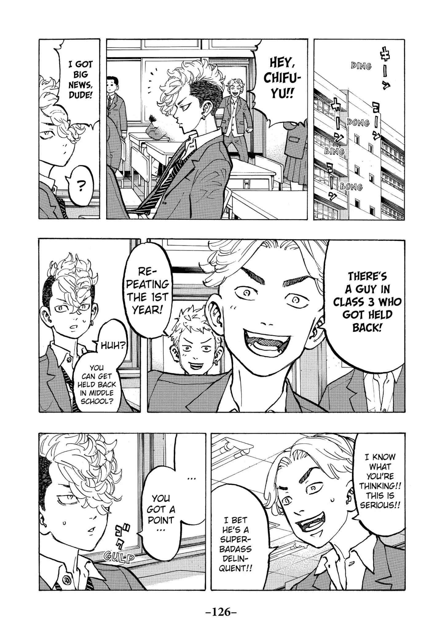 Page 4 of Chapter 67