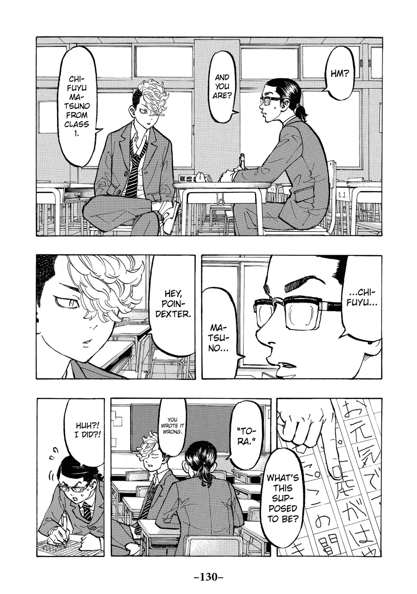Page 8 of Chapter 67