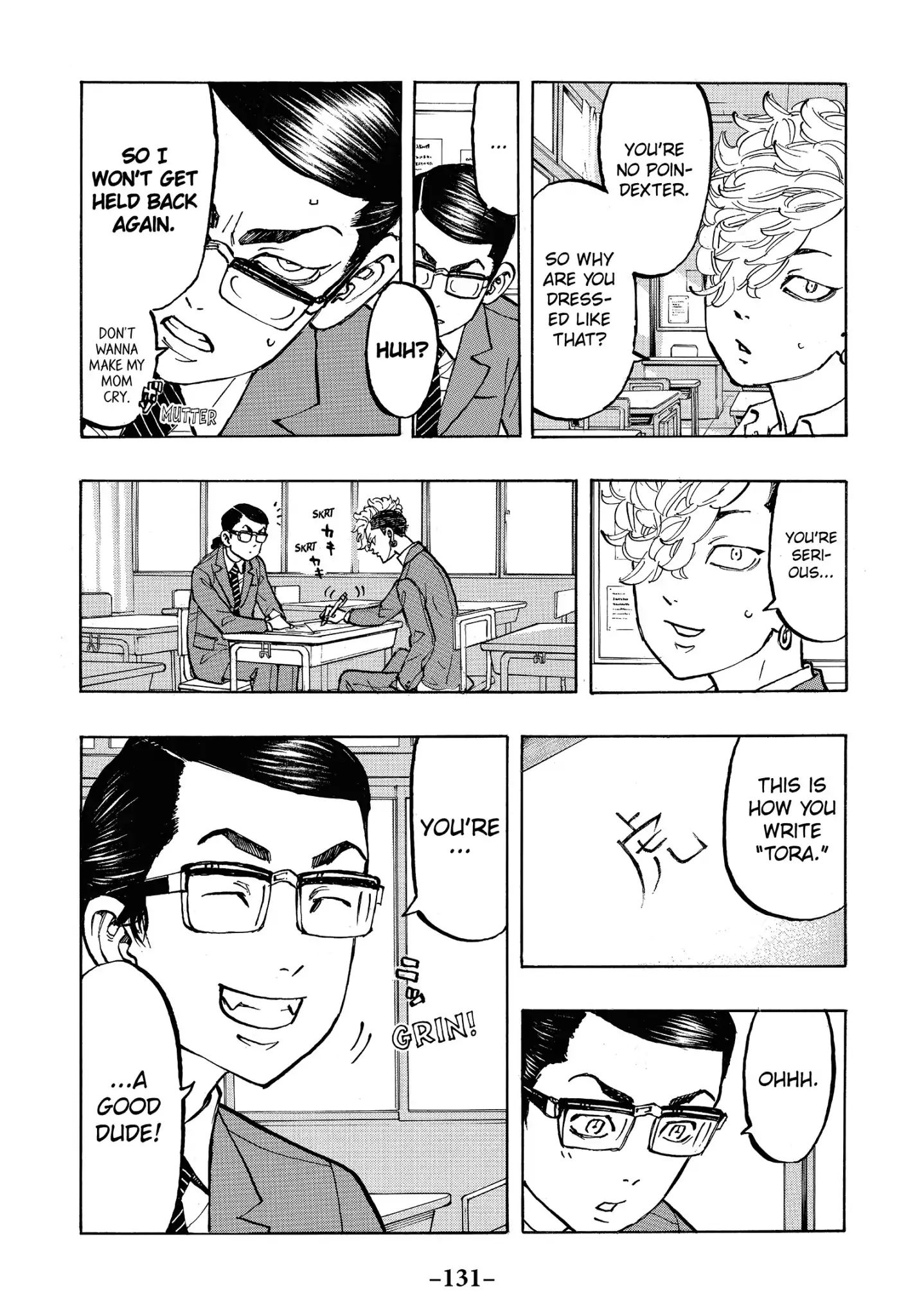 Page 9 of Chapter 67