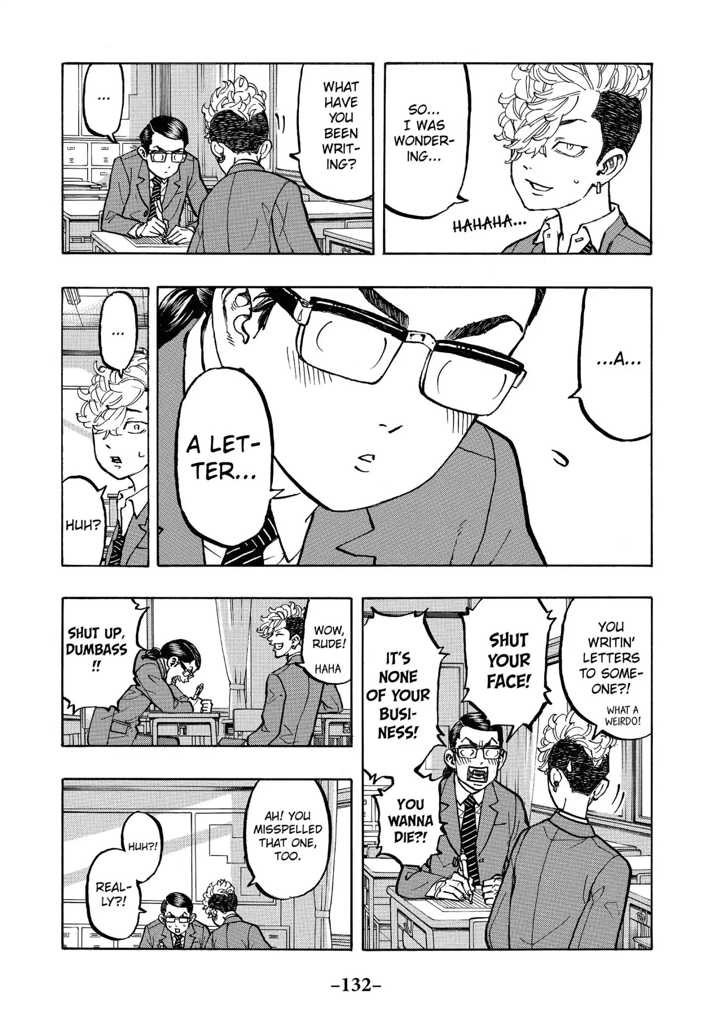 Page 10 of Chapter 67