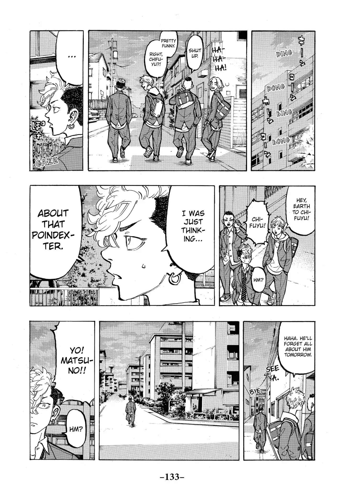 Page 11 of Chapter 67