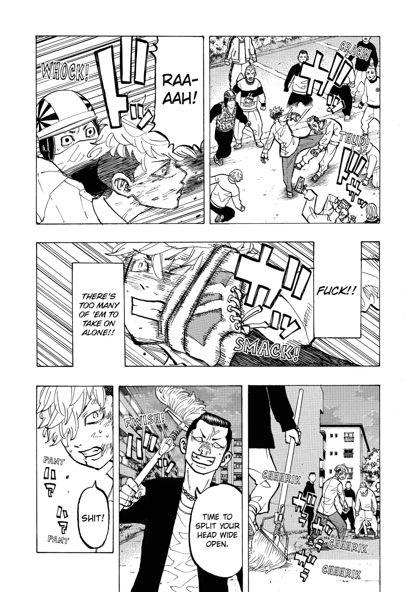 Page 14 of Chapter 67